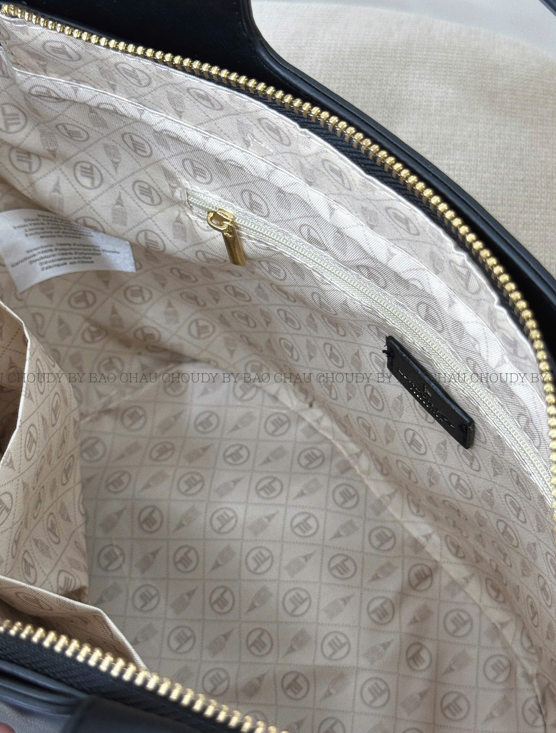 T102 TÚI XÁCH BE_thumbnail_3