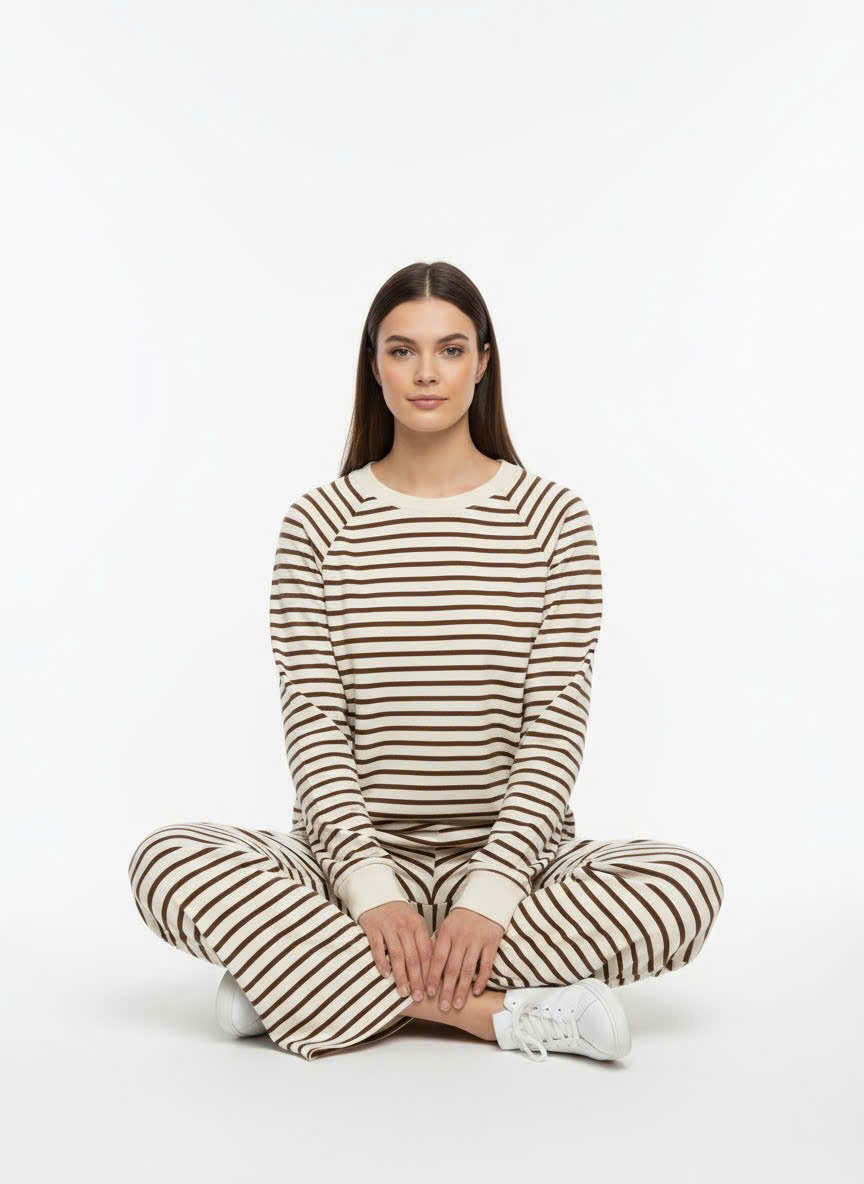 S213 Set bộ kẻ DZ_thumbnail_2