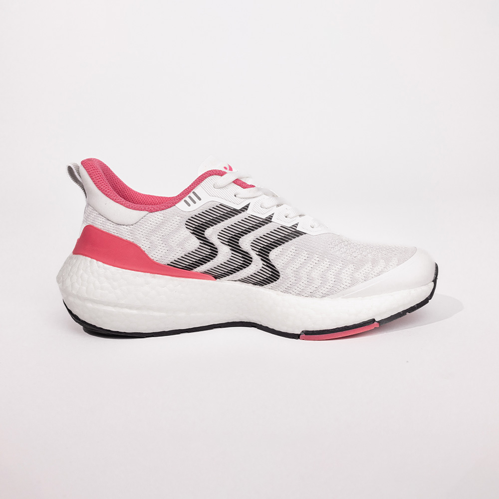 Giày Chạy Bộ AVIWIN AviBoost AVB002