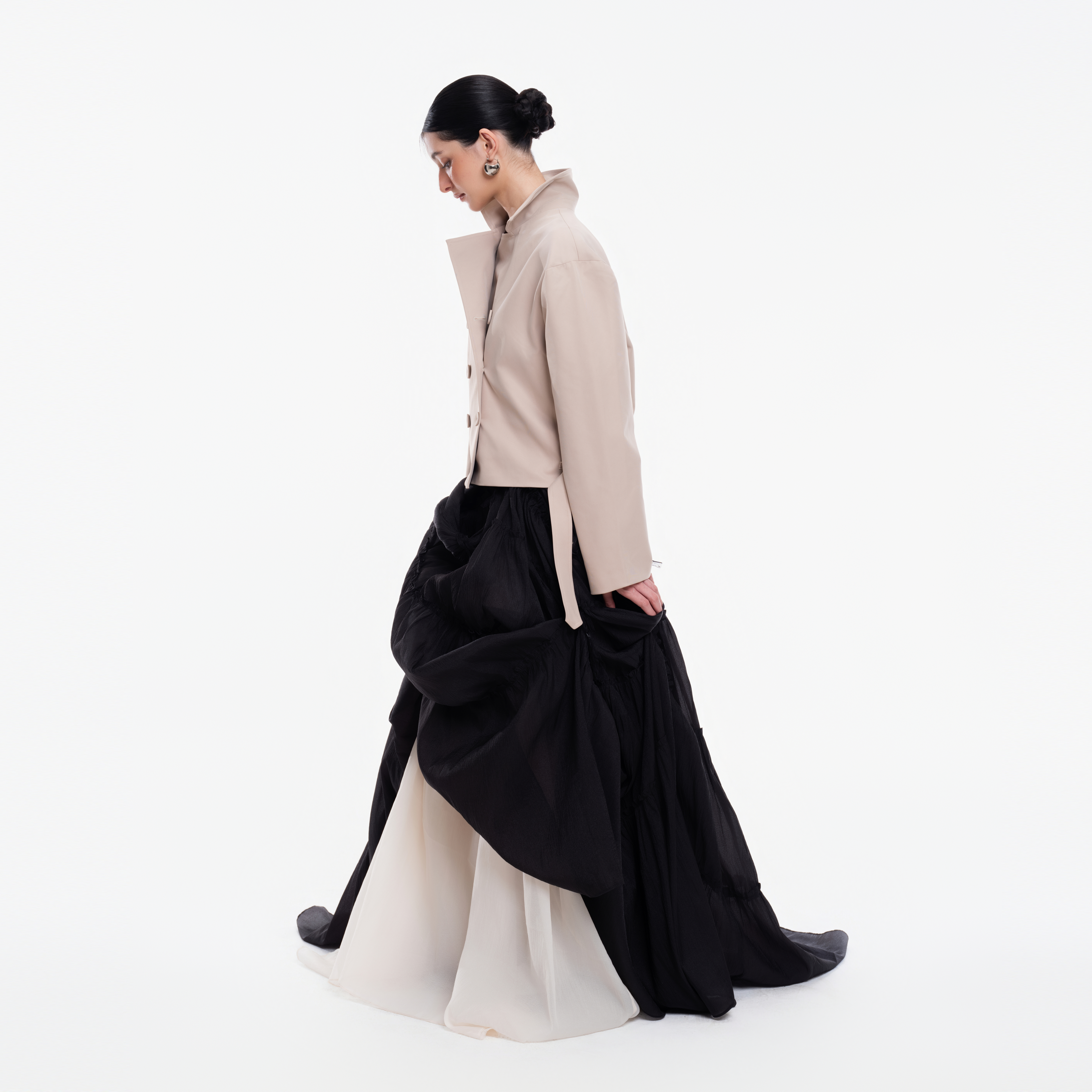 APOLLO Coat_thumbnail_2