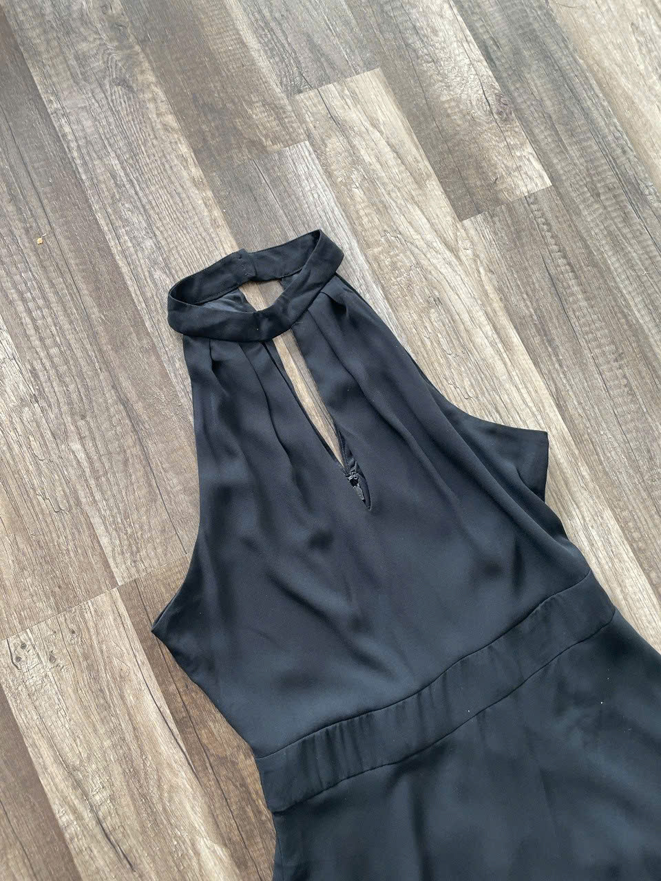 D516 ĐẦM 4 MÀU_thumbnail_6