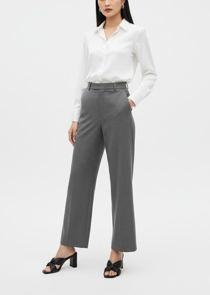 GIAY QUINCE_thumbnail_2