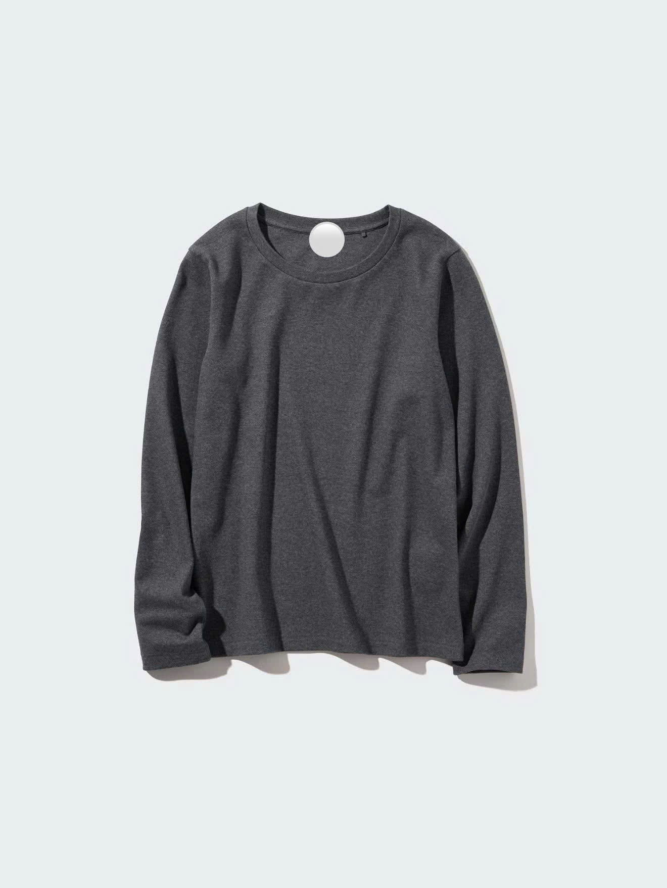 Áo tay dài U.ni  - A797_thumbnail_20