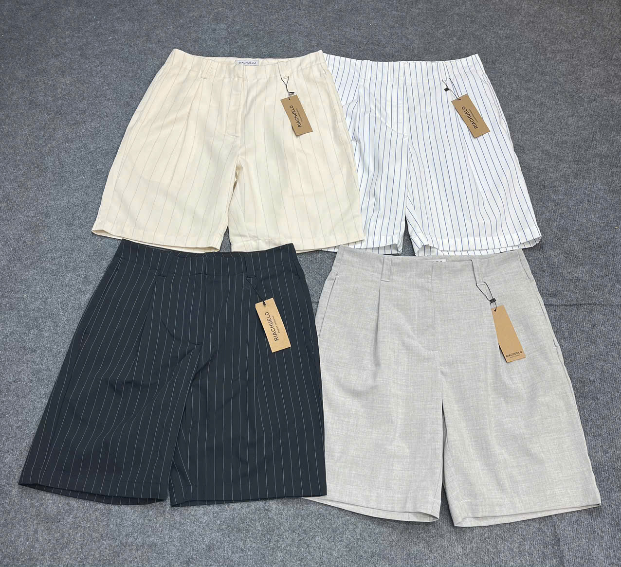 Q495 Quần đùi nữ_thumbnail_1