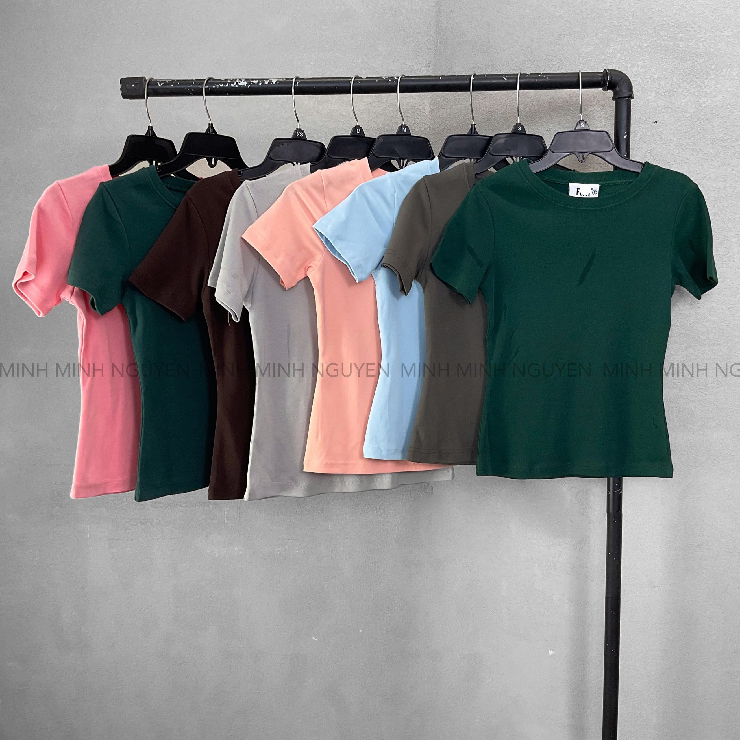 AO THUN FUNT_thumbnail_5