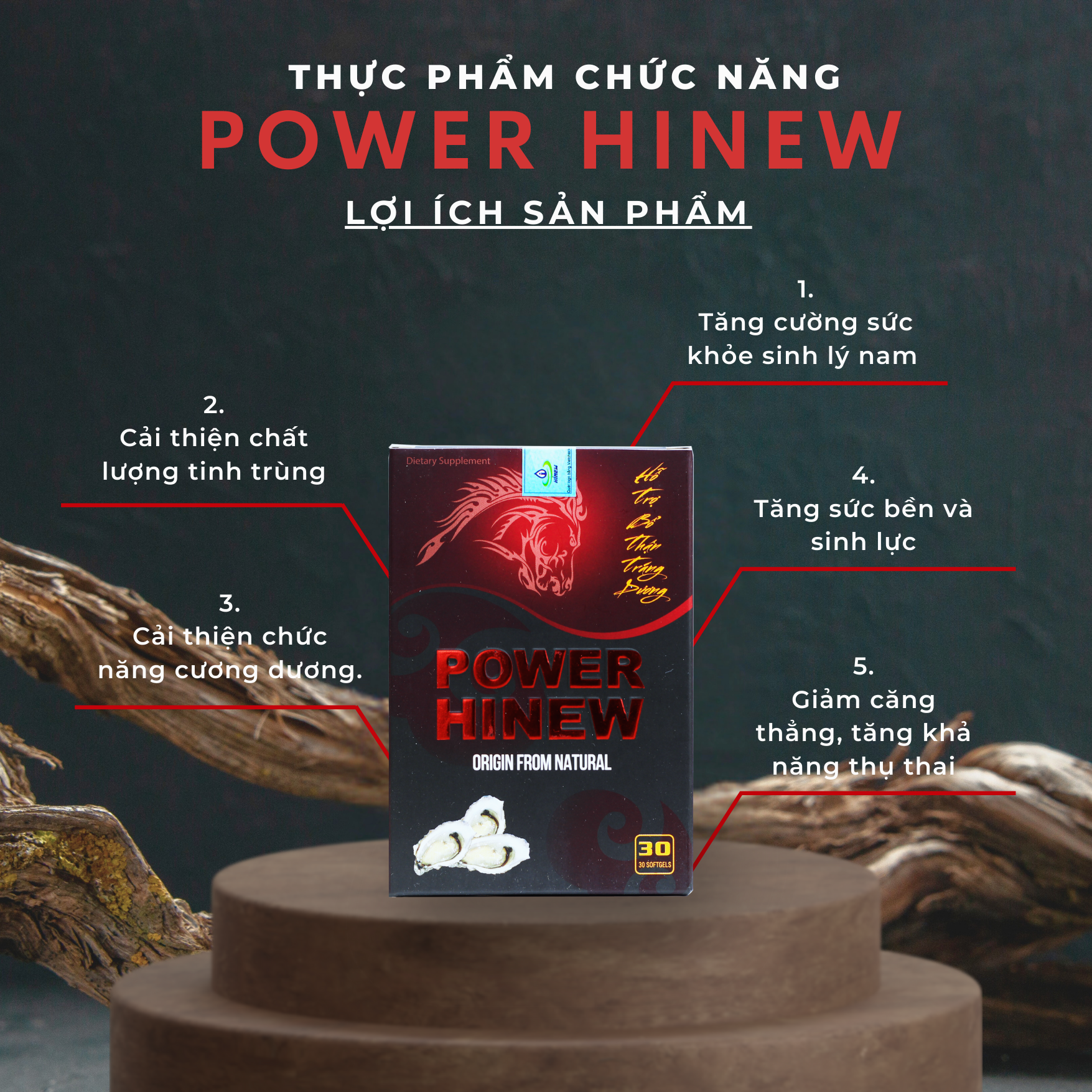 Thực phẩm bảo vệ sức khoẻ Power Hinew_thumbnail_2
