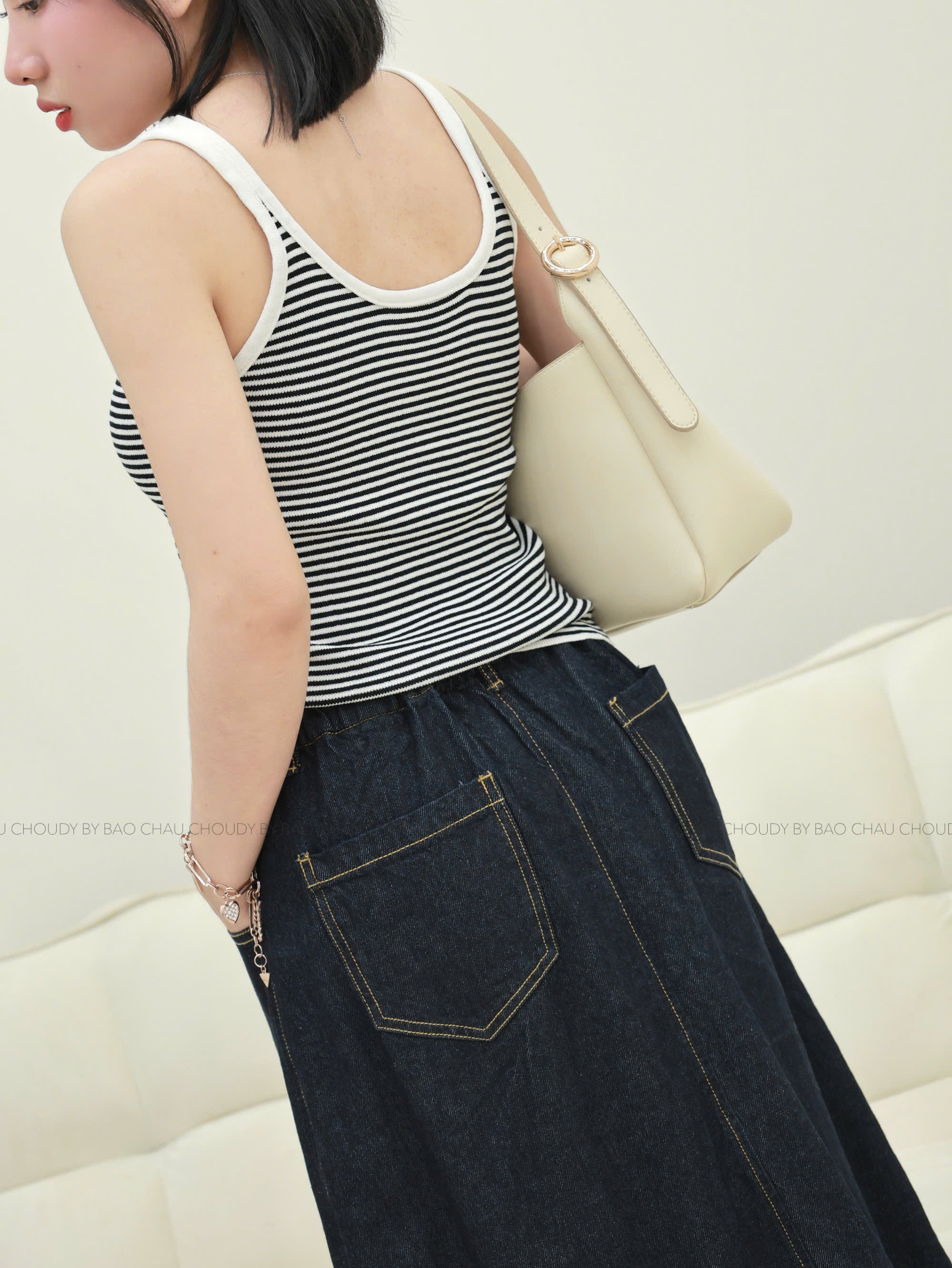 U247 CHÂN VÁY JEAN_thumbnail_6