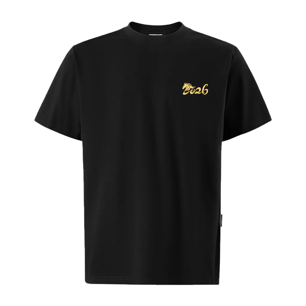 Áo thun nam form rộng Tết 2026 Miucho Iconic vải dày dặn thoáng mát in mix 2959_thumbnail_11