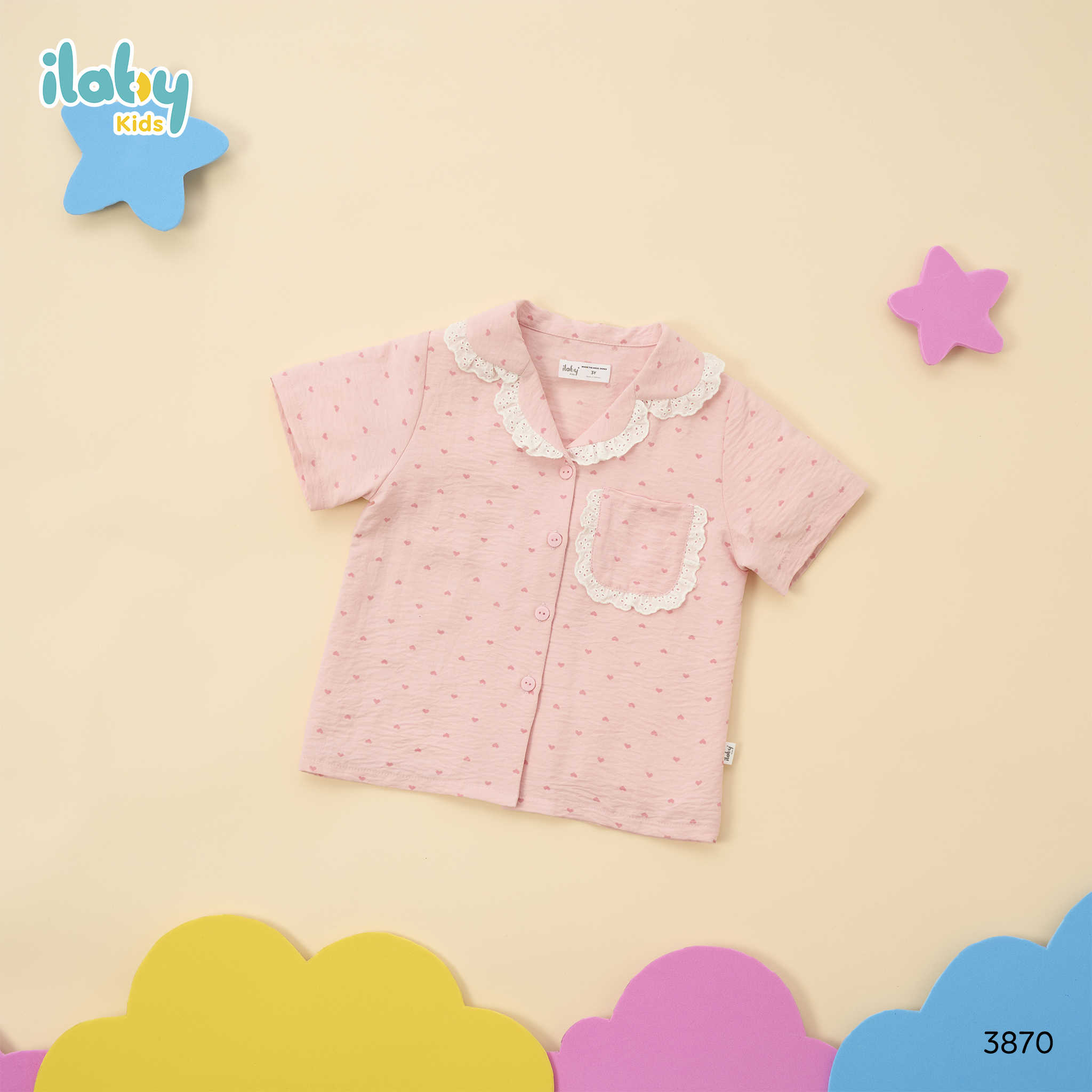 Set bộ_thumbnail_3