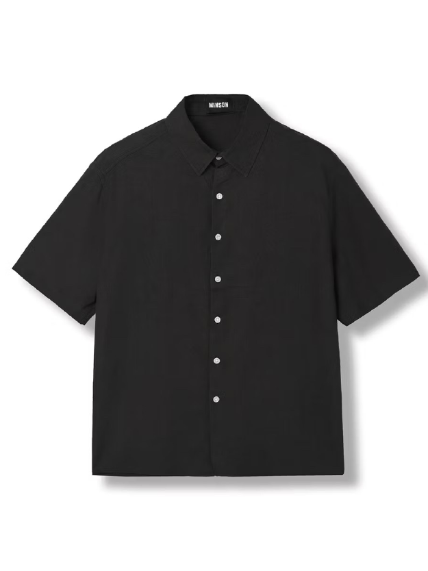 DAILY COOL SHIRT_thumbnail_3