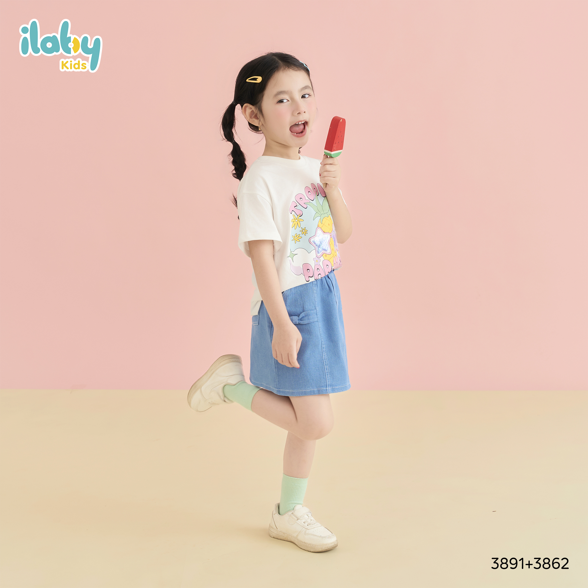 Chân váy_thumbnail_3