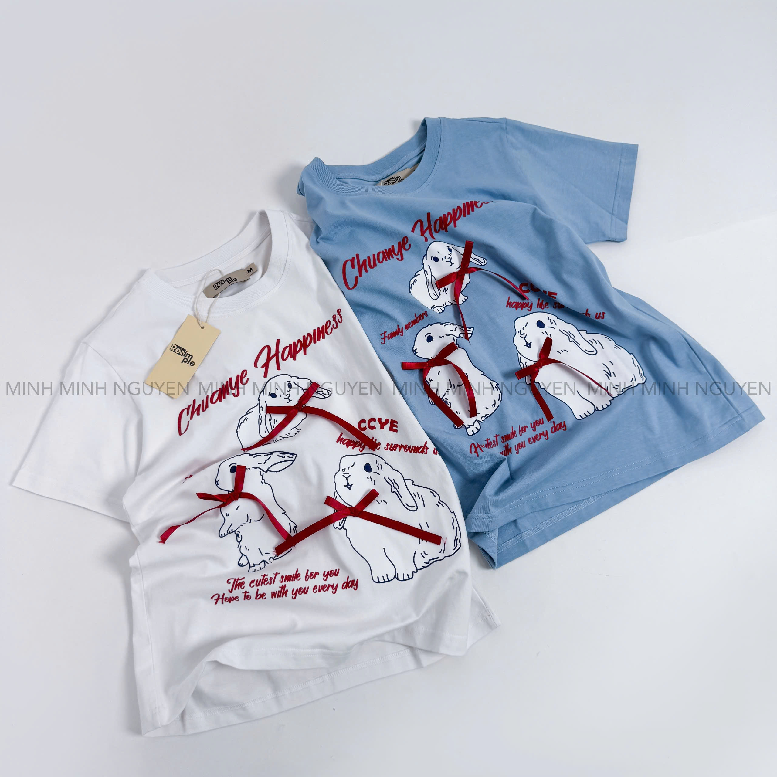 AO THUN RESIMPLE_thumbnail_10