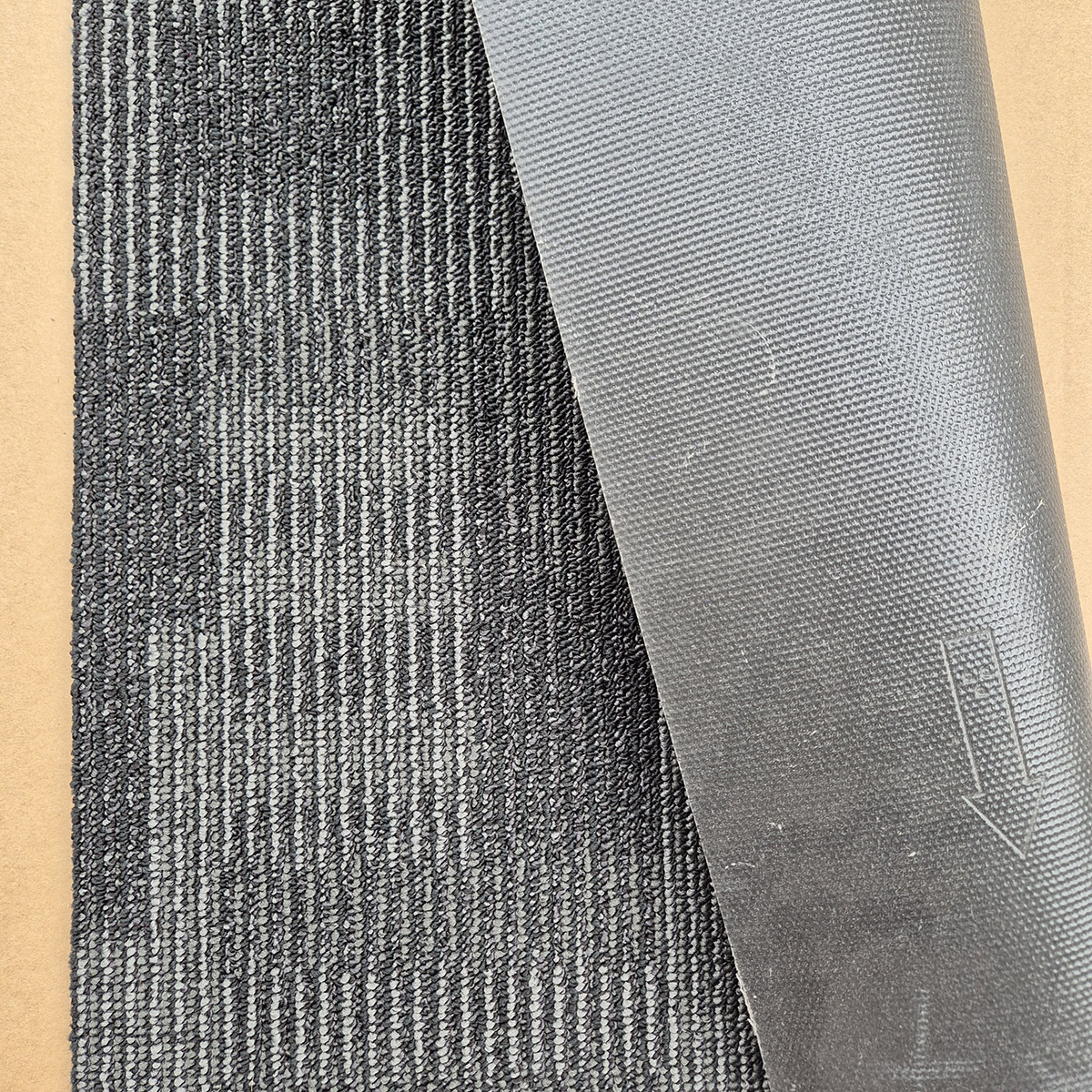 Thảm tấm GA7_thumbnail_2