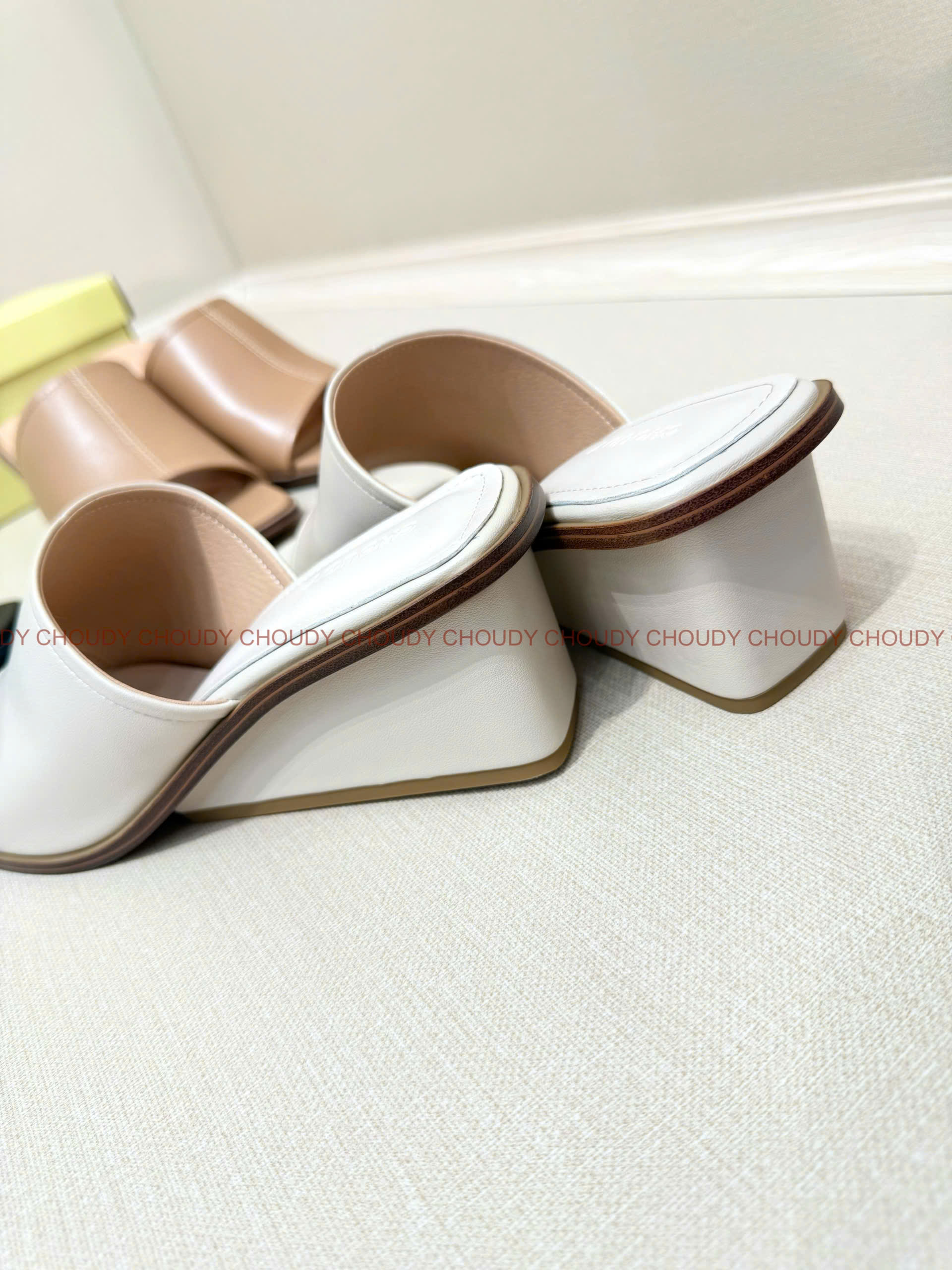 G286 GUỐC 3 MÀU_thumbnail_11