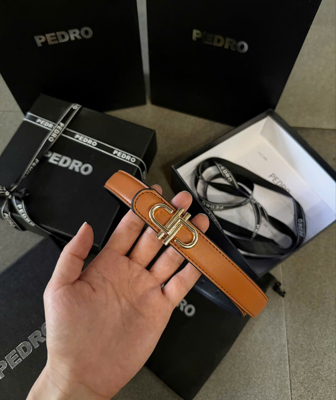 T91 THẮT LƯNG 2 MÀU_thumbnail_2