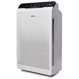 Máy lọc không khí Winix Zero