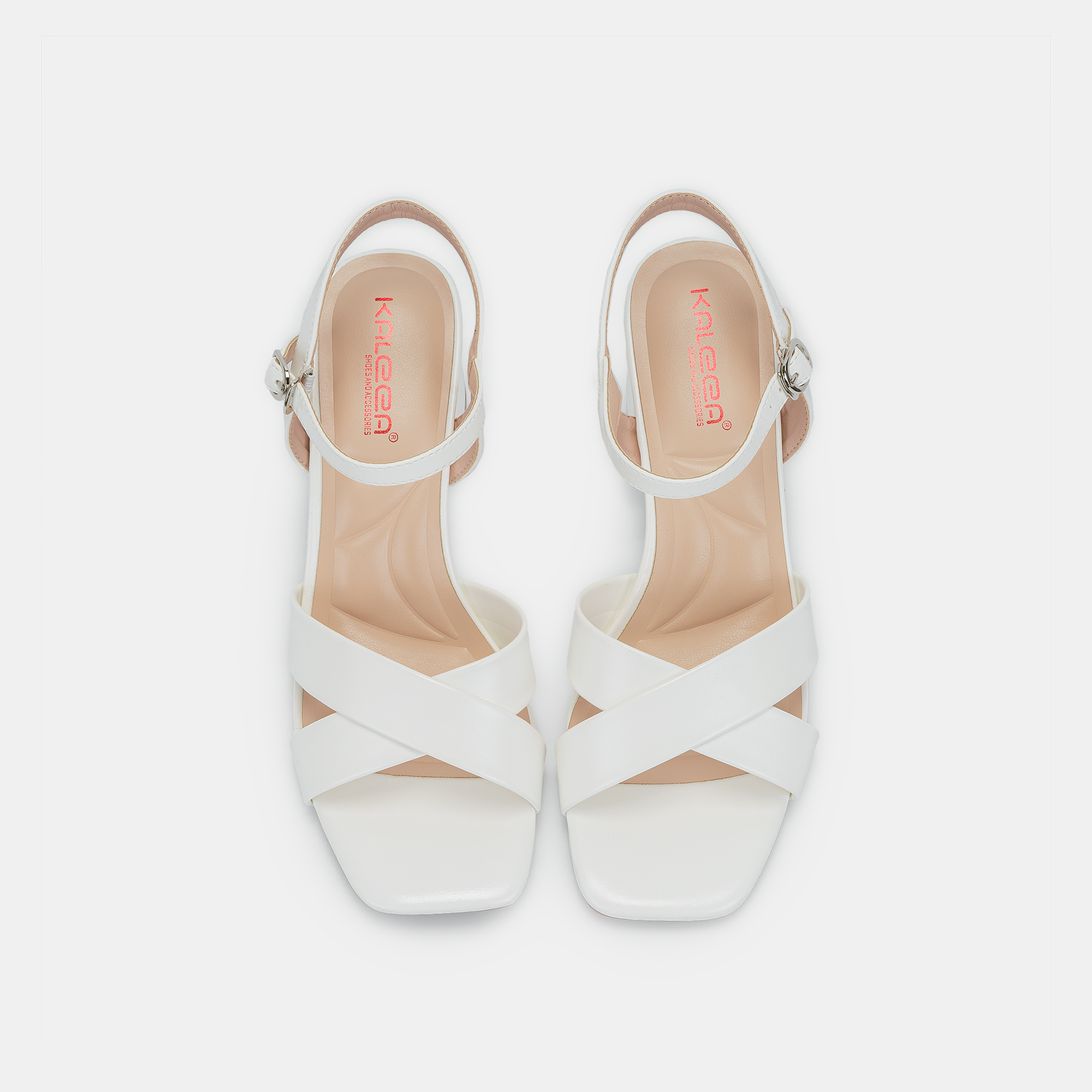 EU36 - Sandal Xuất Khẩu EU36_thumbnail_3