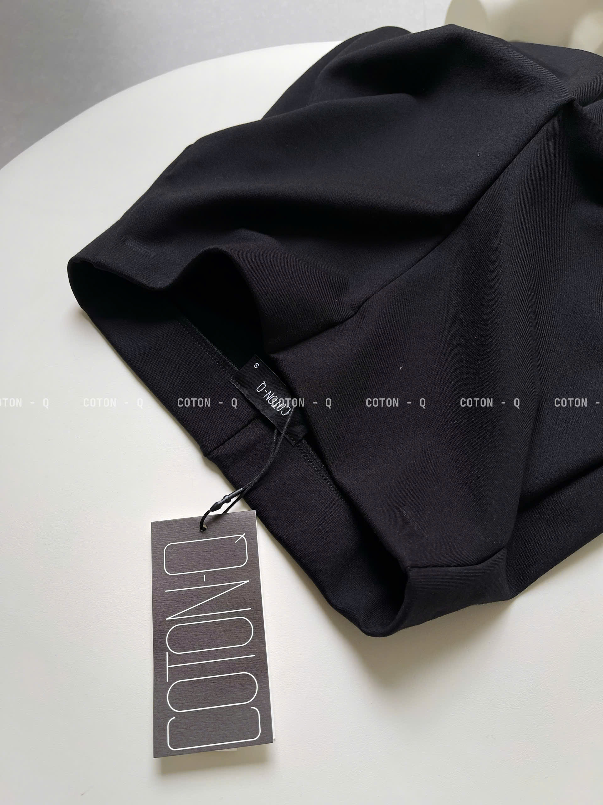 Quần thun loe umi_thumbnail_5