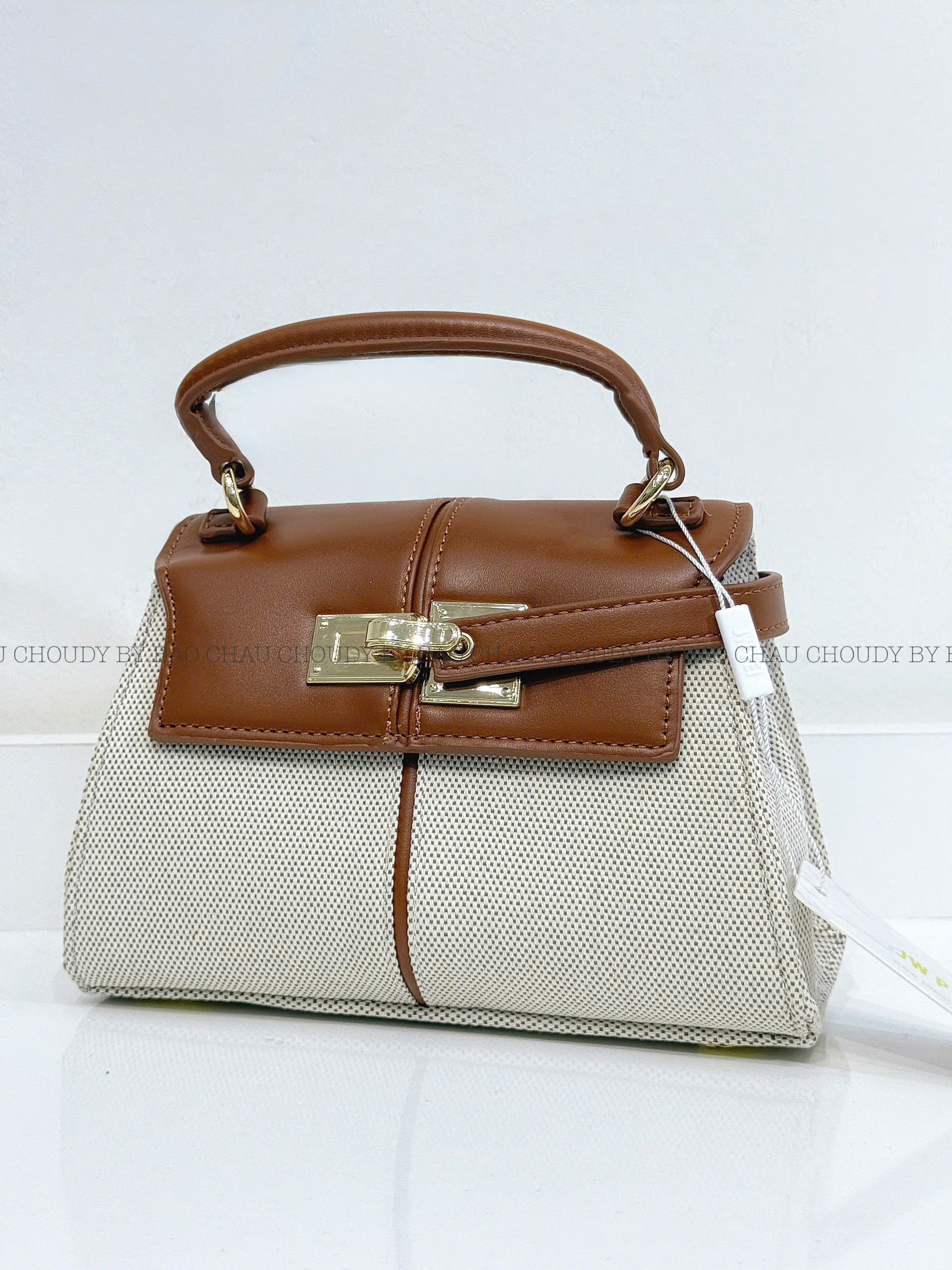 T110 TÚI XÁCH BE_thumbnail_5