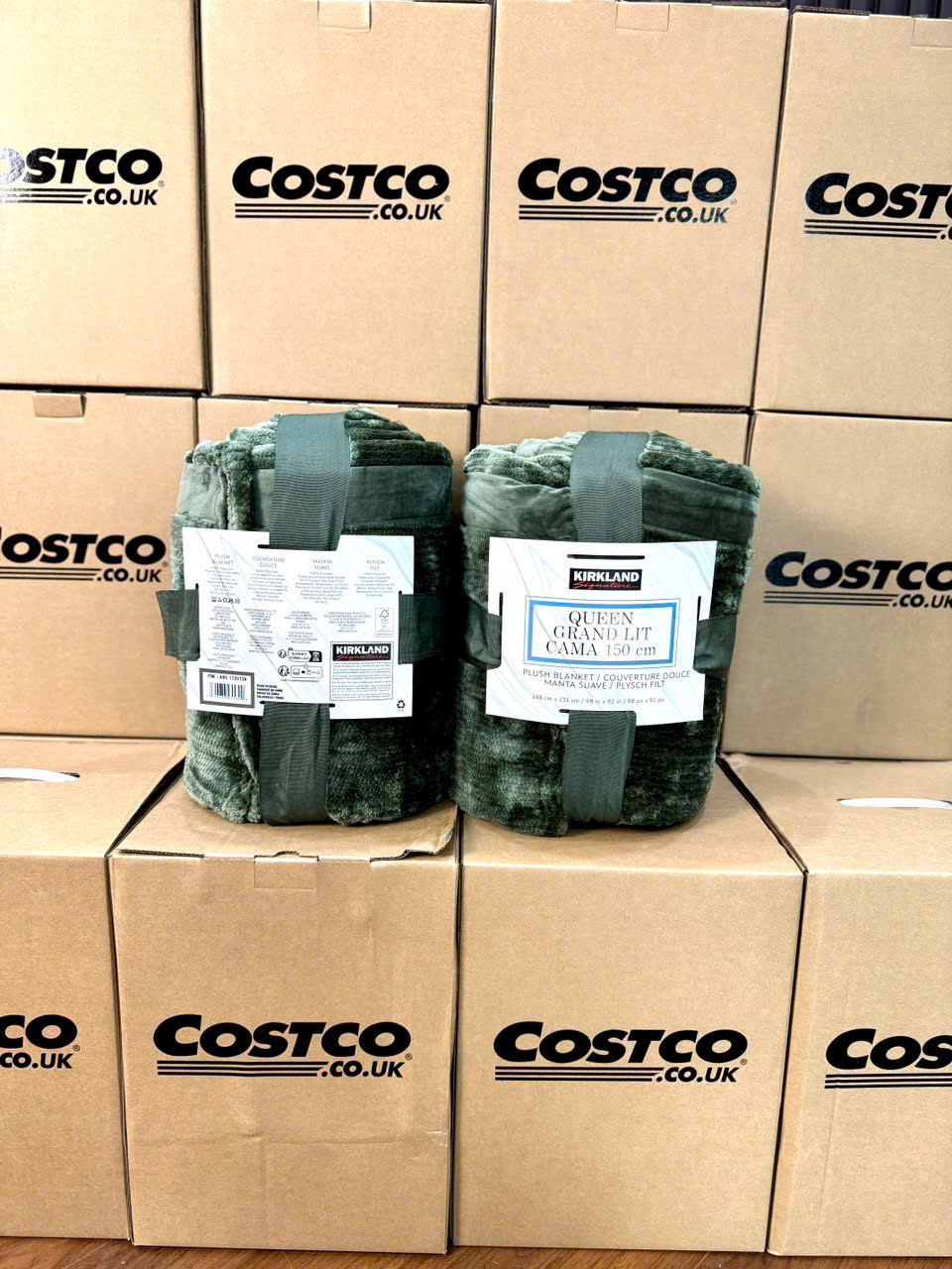 CHĂN LÔNG THỎ KIRKLAND_thumbnail_1