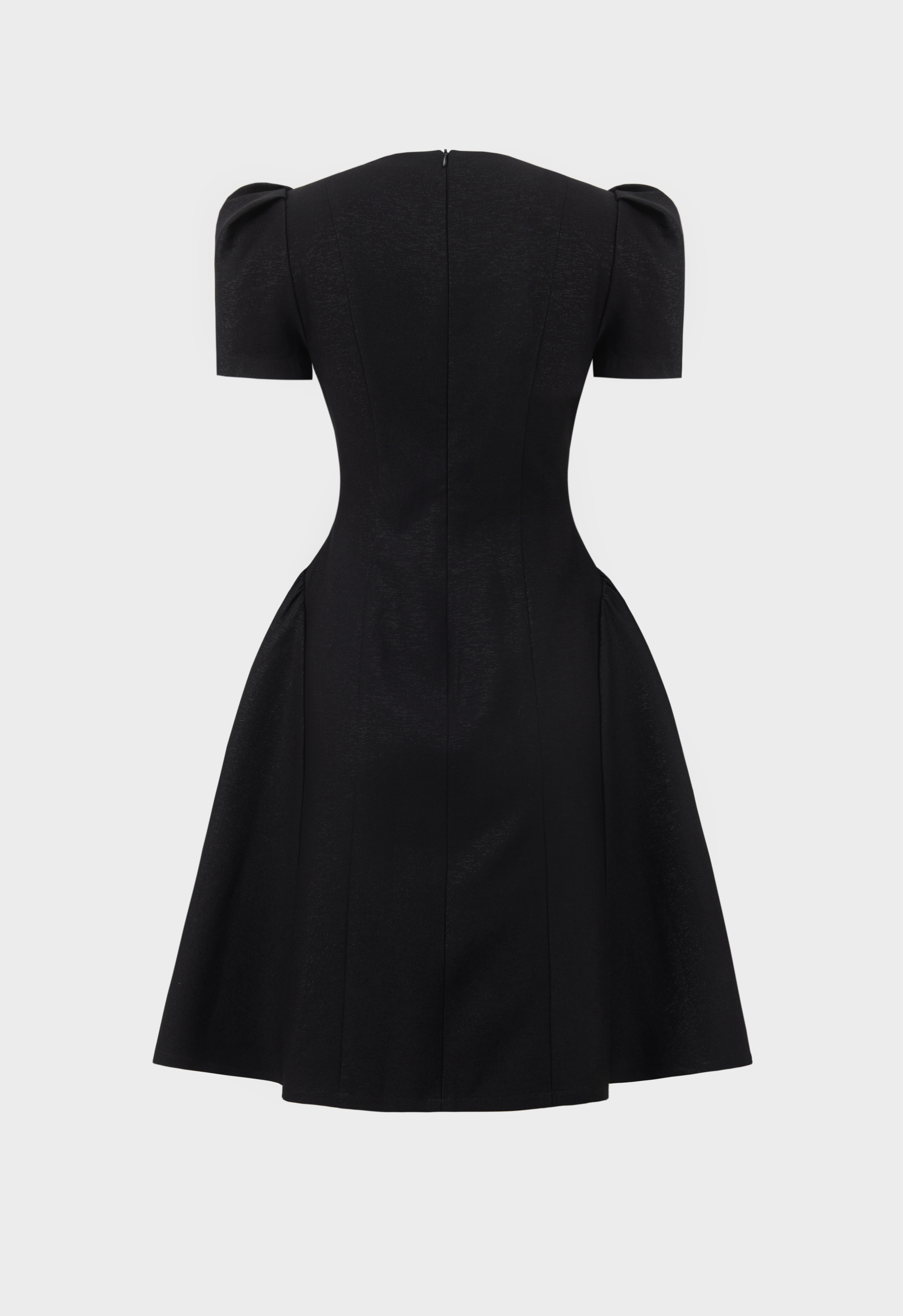 Black Missy Dress_thumbnail_1