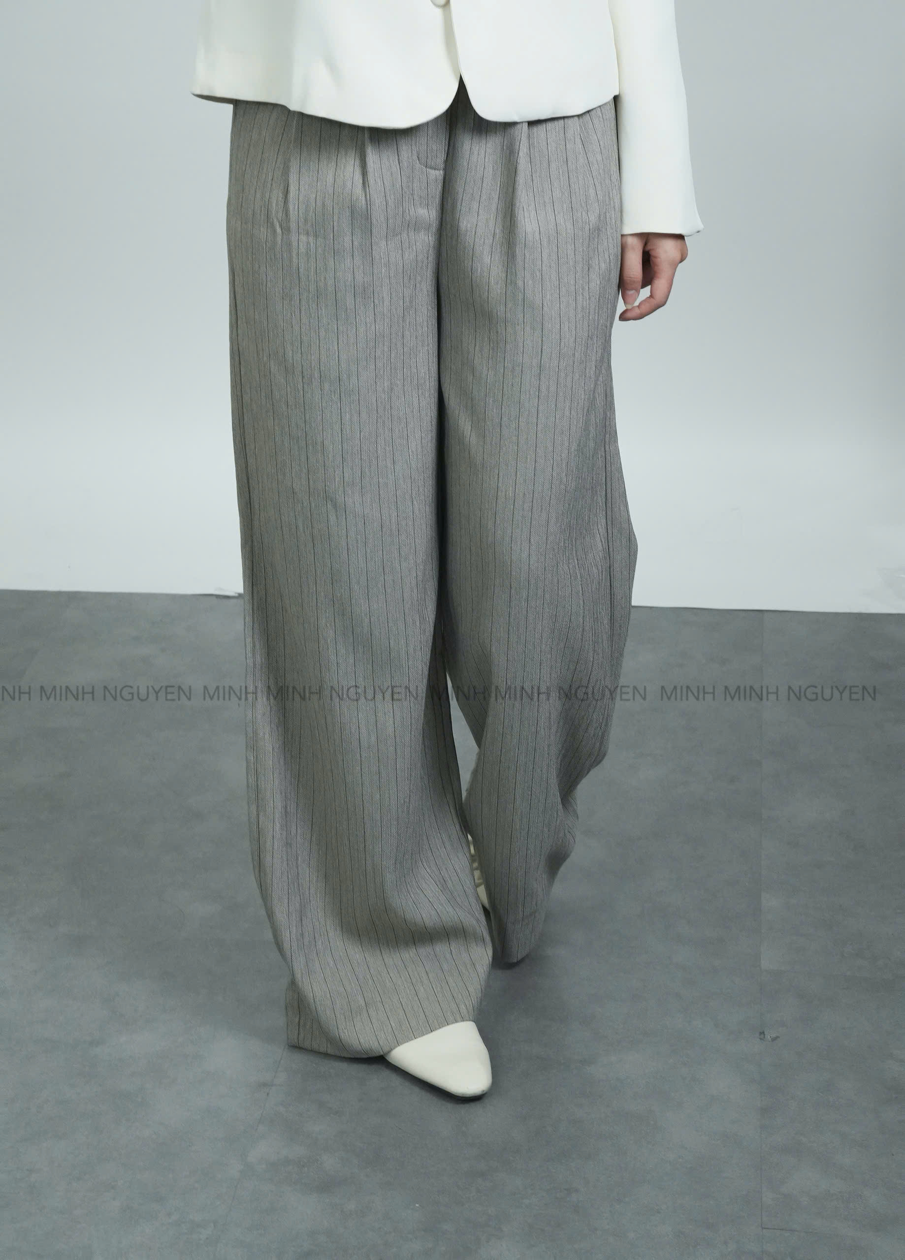 QUAN TAY BLANC_thumbnail_12