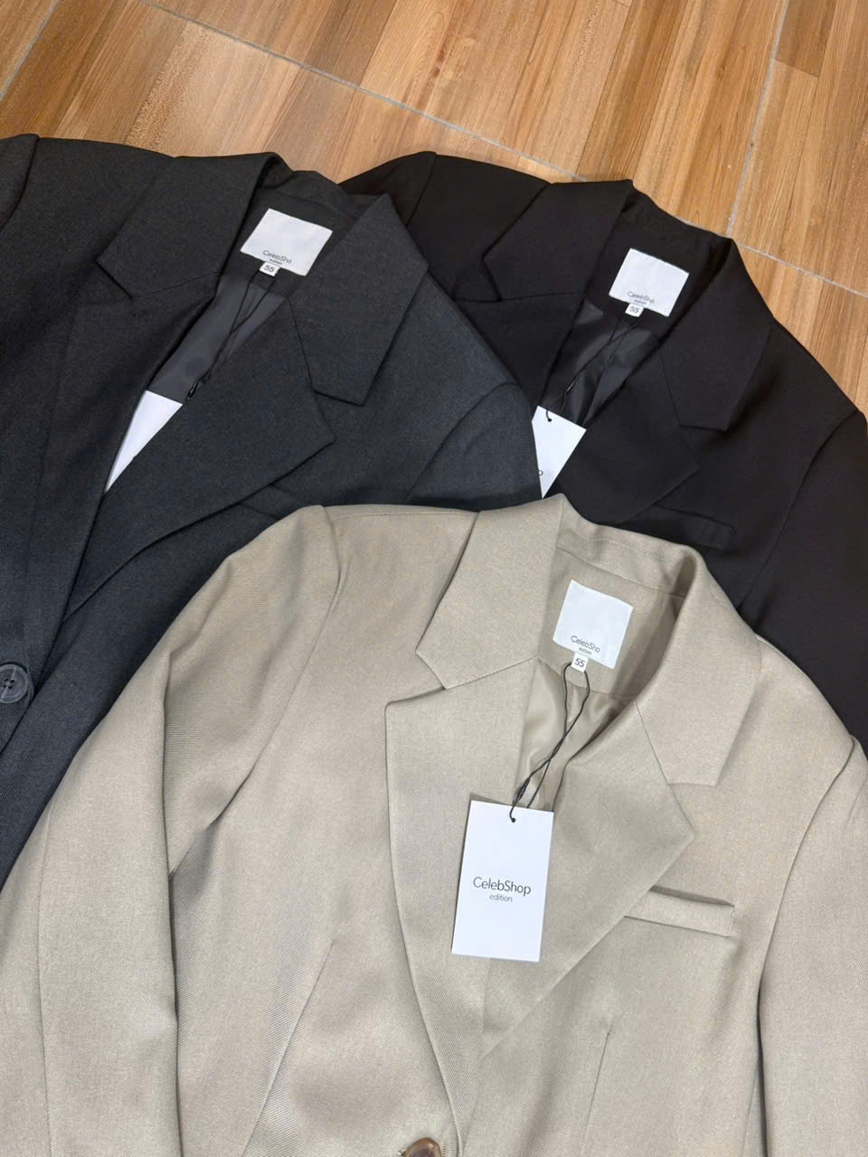 A675 ÁO KHOÁC VEST 3 MÀU_thumbnail_6