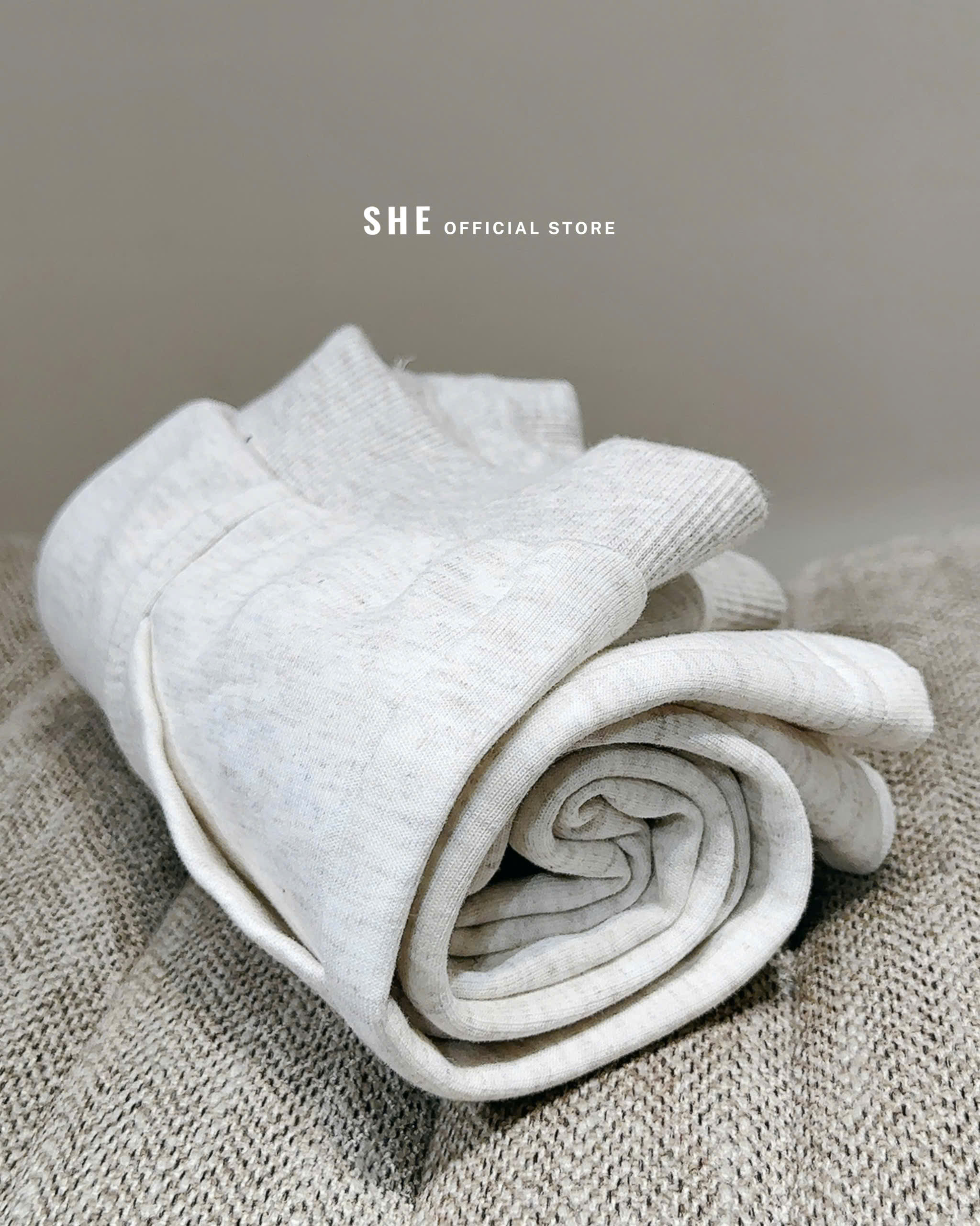 G185 QUẦN TOPTEN BÉ_thumbnail_4