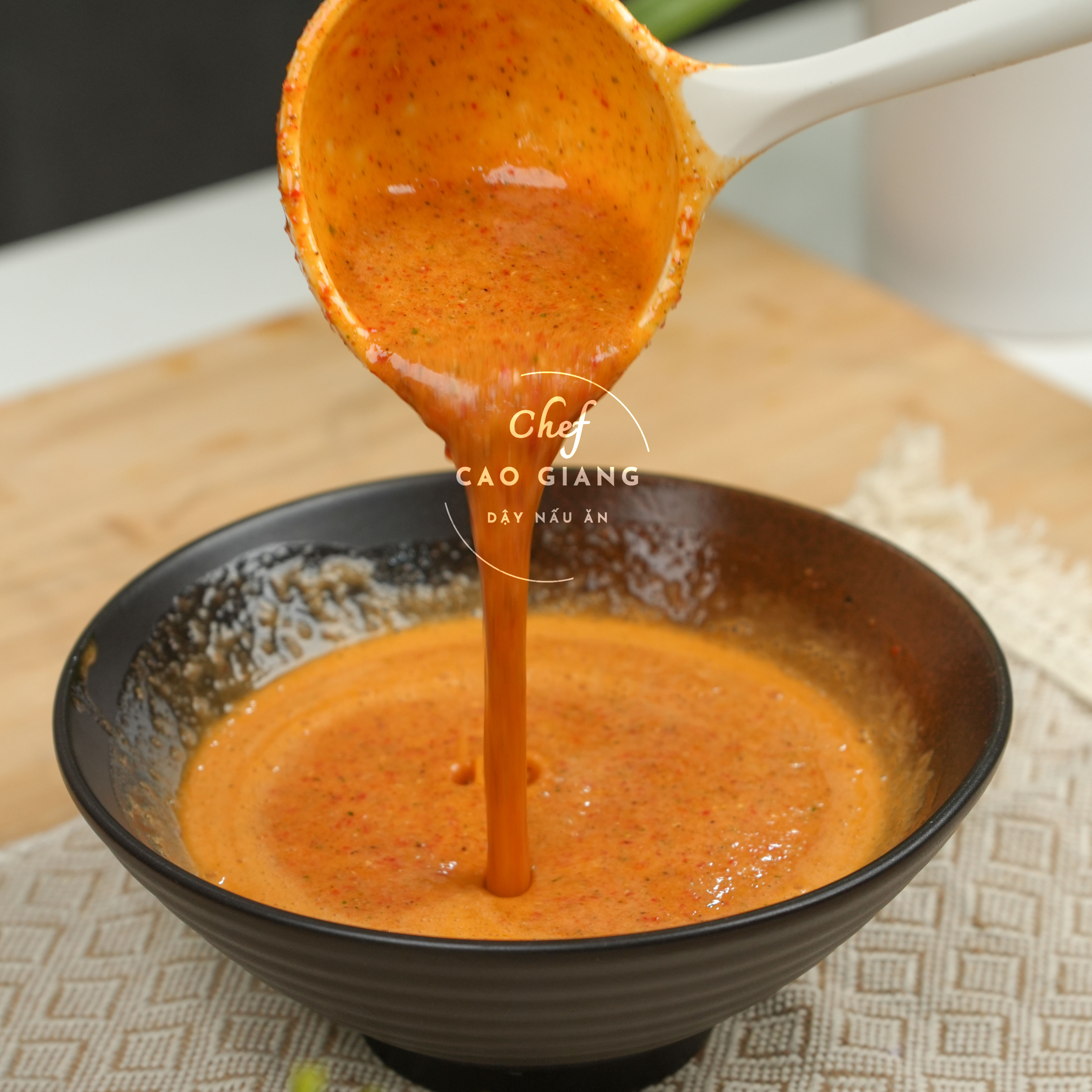 Lớp Gà Ủ Muối Kinh Doanh_thumbnail_5