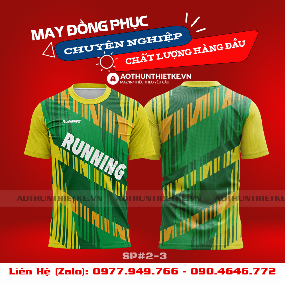 Mẫu Áo Thể Thao Thiết Kế - SP69_thumbnail_0