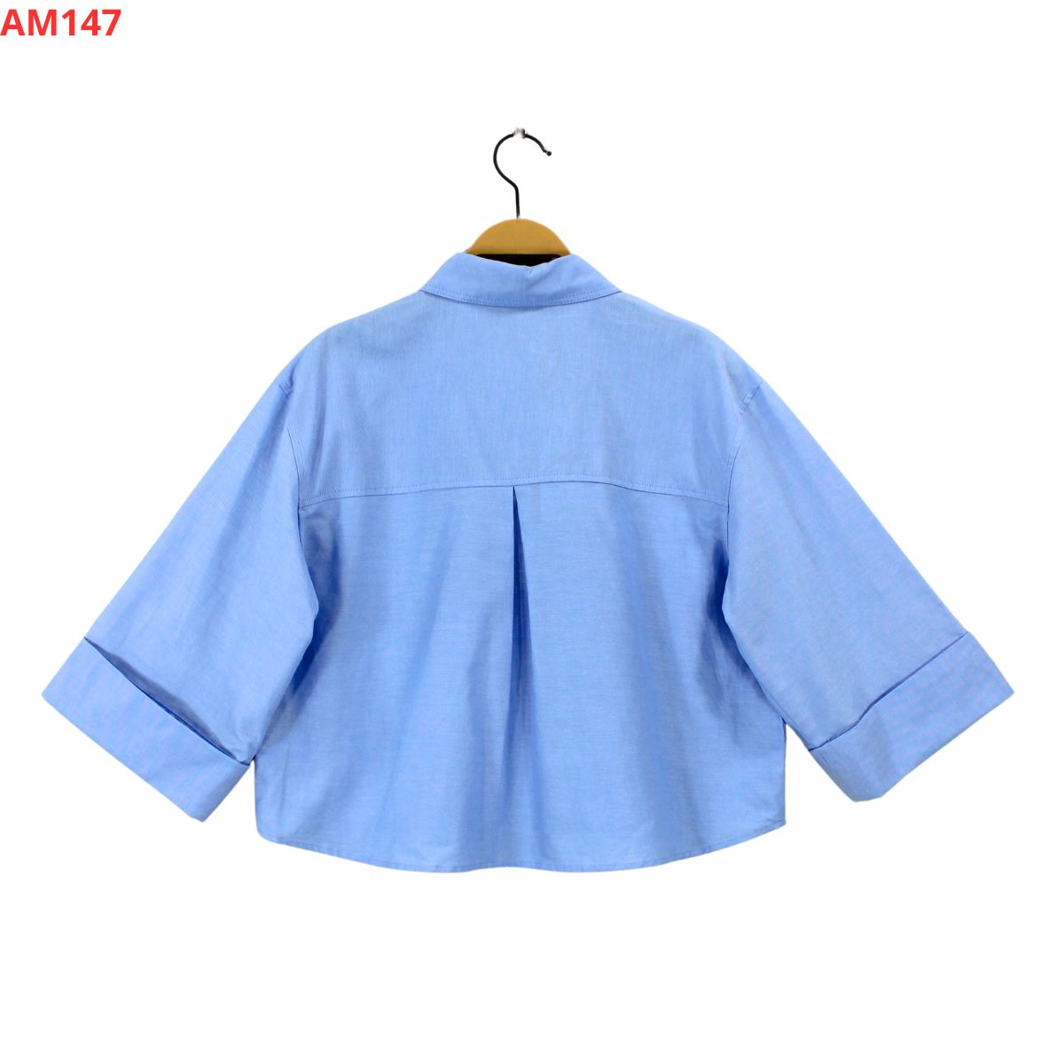 AM147  Áo sơ mi crop_thumbnail_6