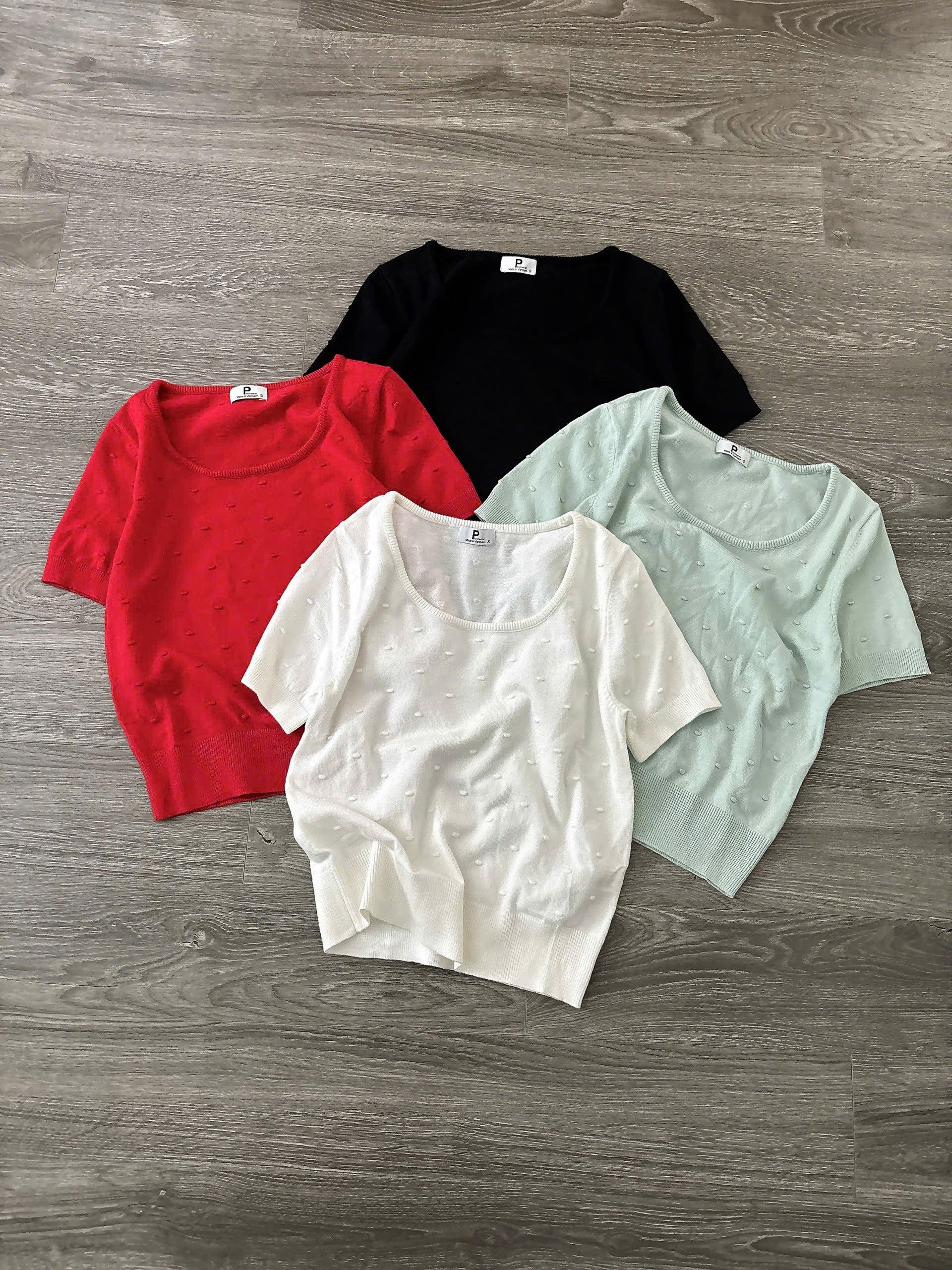 A595 ÁO DỆT KIM 4 MÀU_thumbnail_1