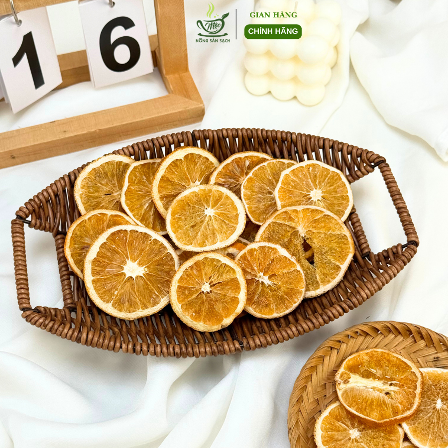 Cam lát sấy khô 500Gram_thumbnail_4