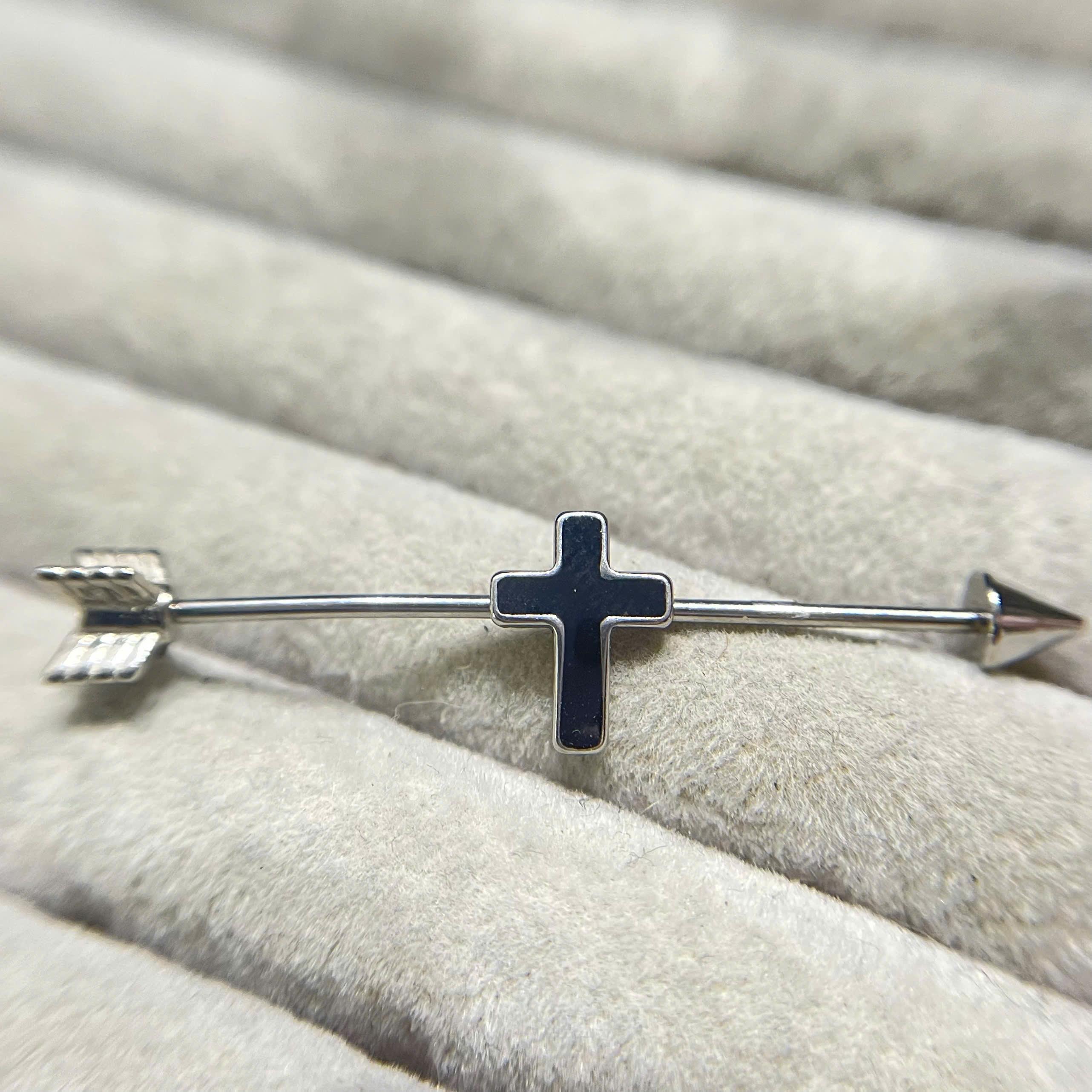 indus kiểu mũi tên chữ thập_thumbnail_2