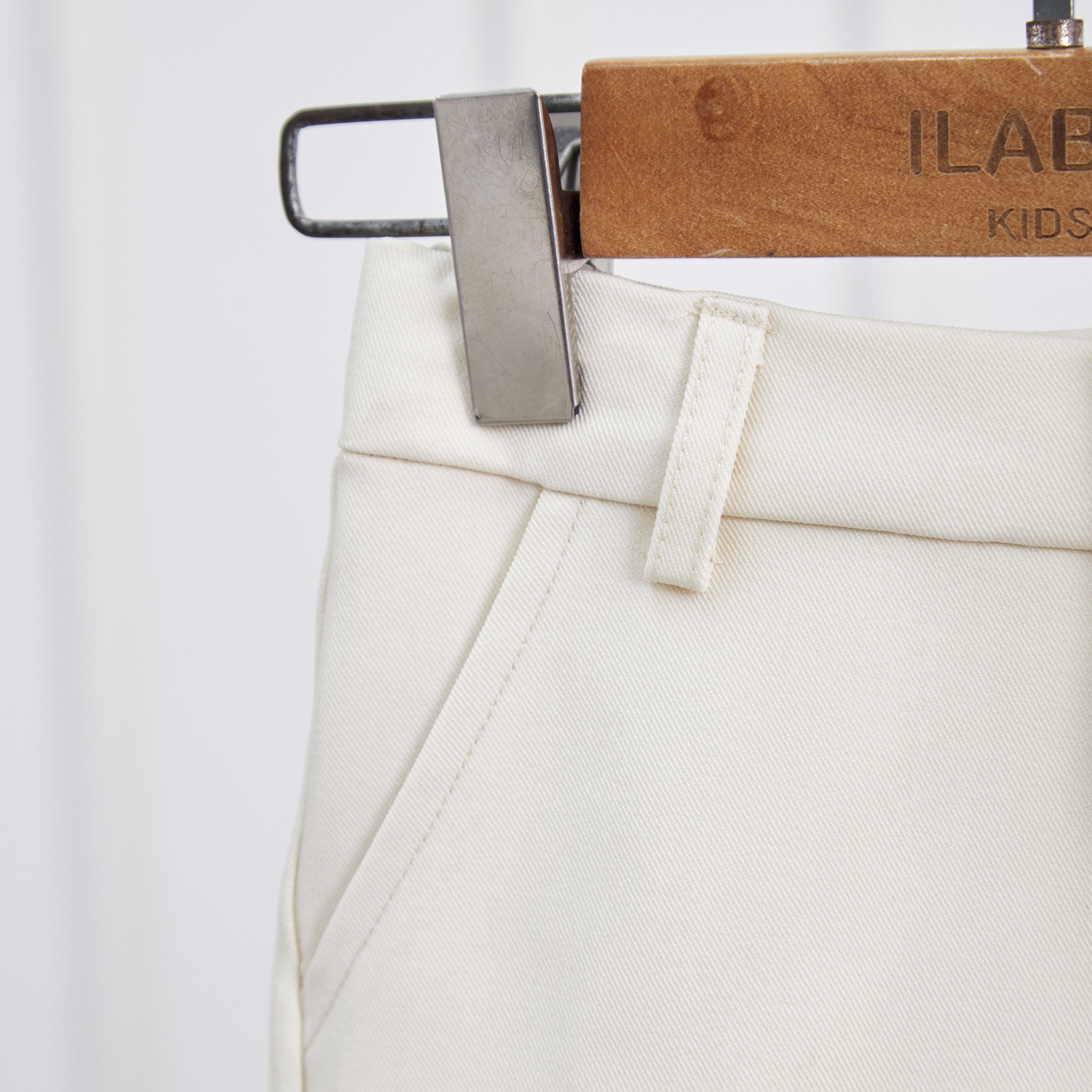 Suits Hoàng Tử_thumbnail_6