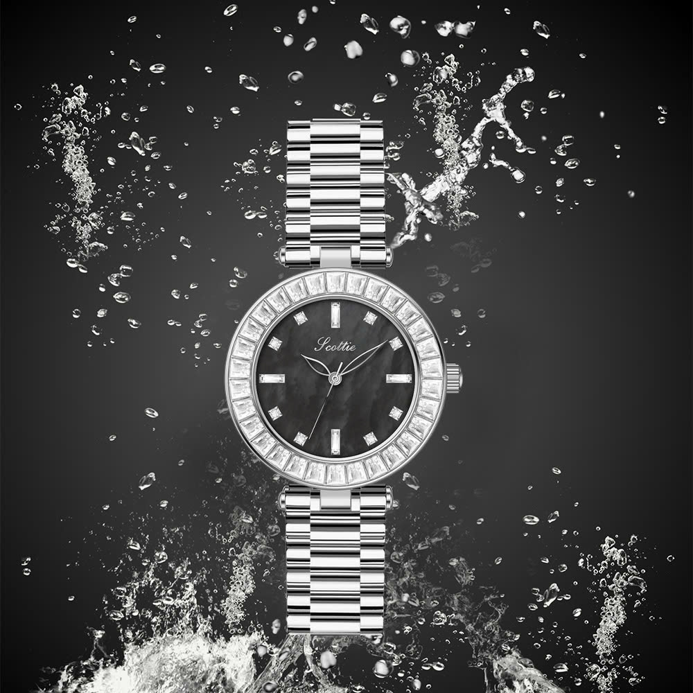 Đồng hồ đeo tay Scottie - SCT9606S_thumbnail_2