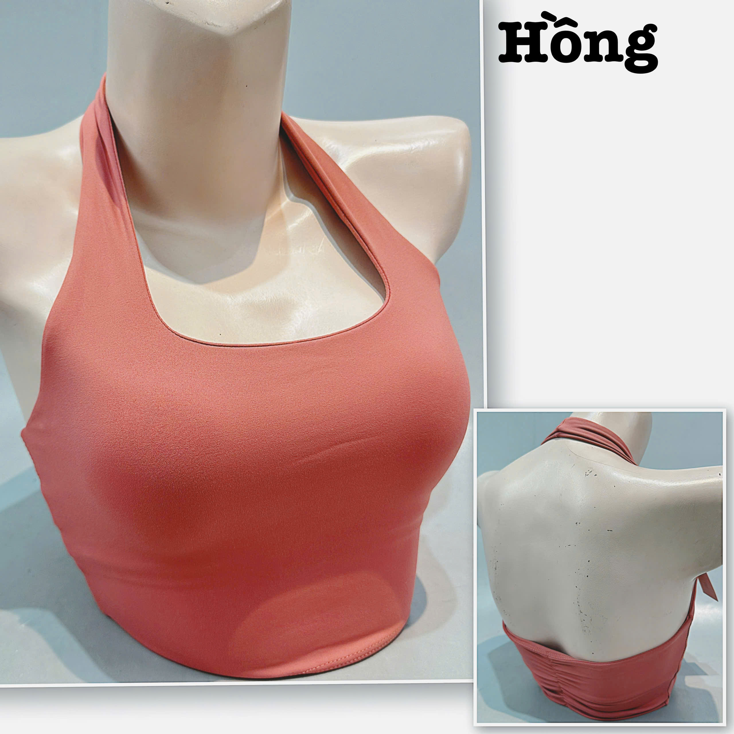Áo Bra Thể Thao Yếm Nhún Lưng_thumbnail_17