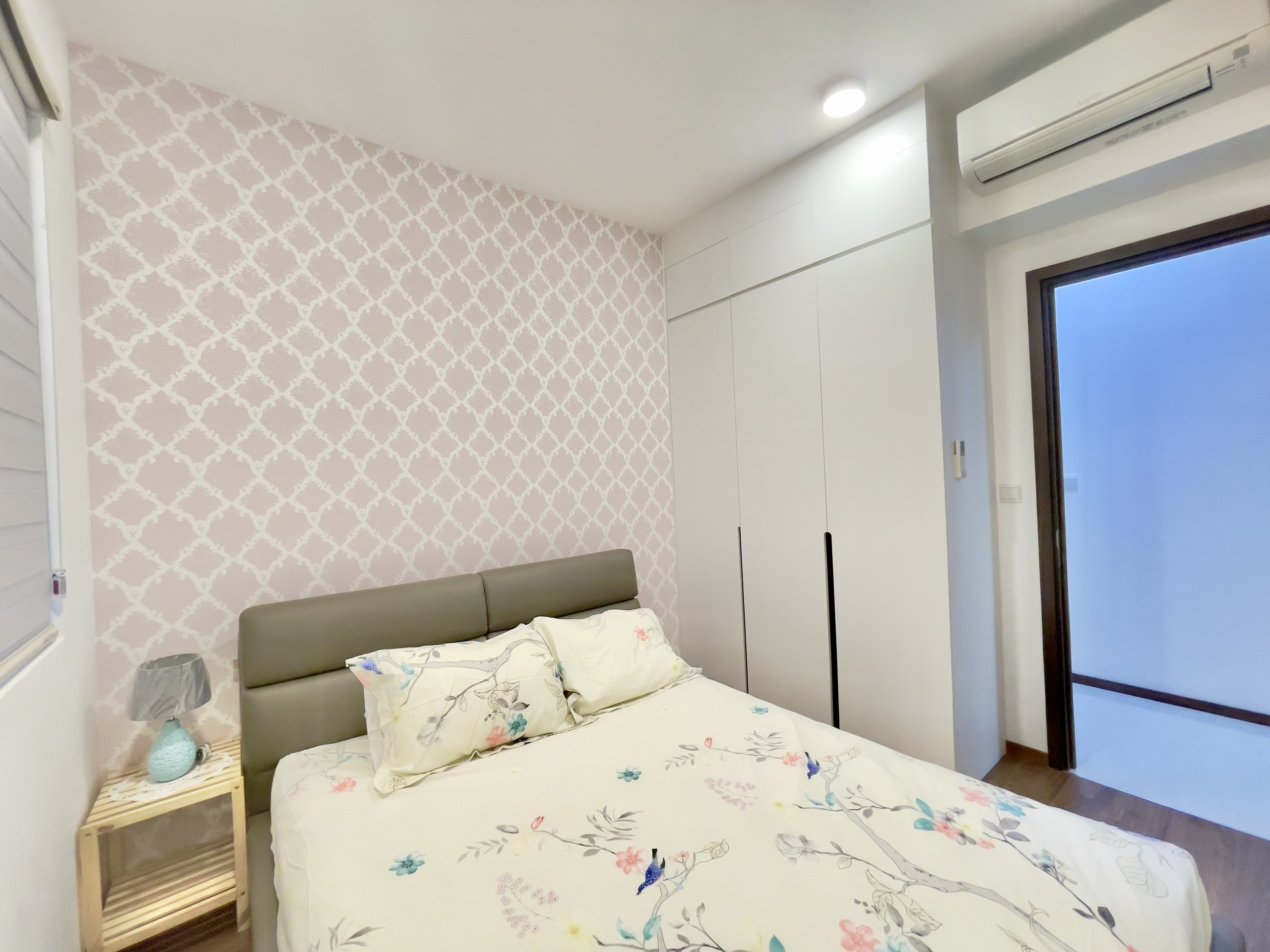 Tin thật 100% - Bùng nổ giỏ hàng căn hộ 1PN One Verandahgiá cực rẻ và đẹp_thumbnail_3