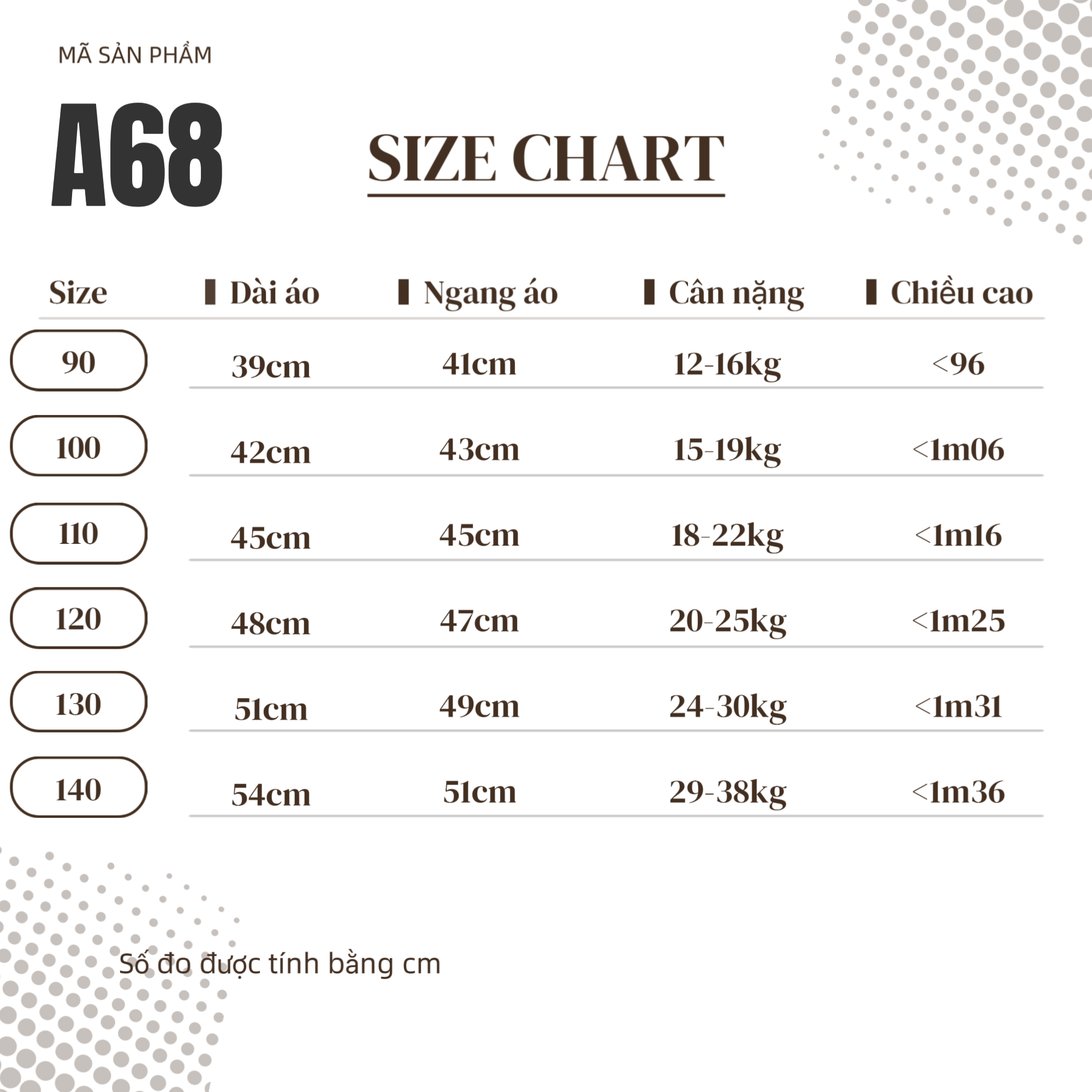 Áo thun loang màu cho bé A68_thumbnail_15