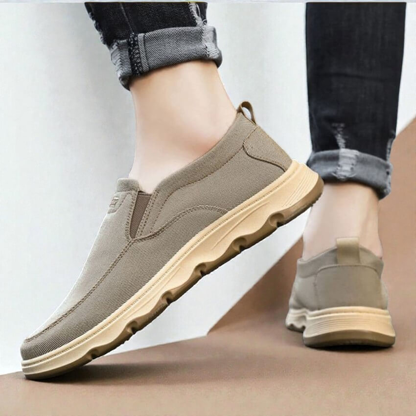 Giày Vải Nam TM-GV23_thumbnail_7