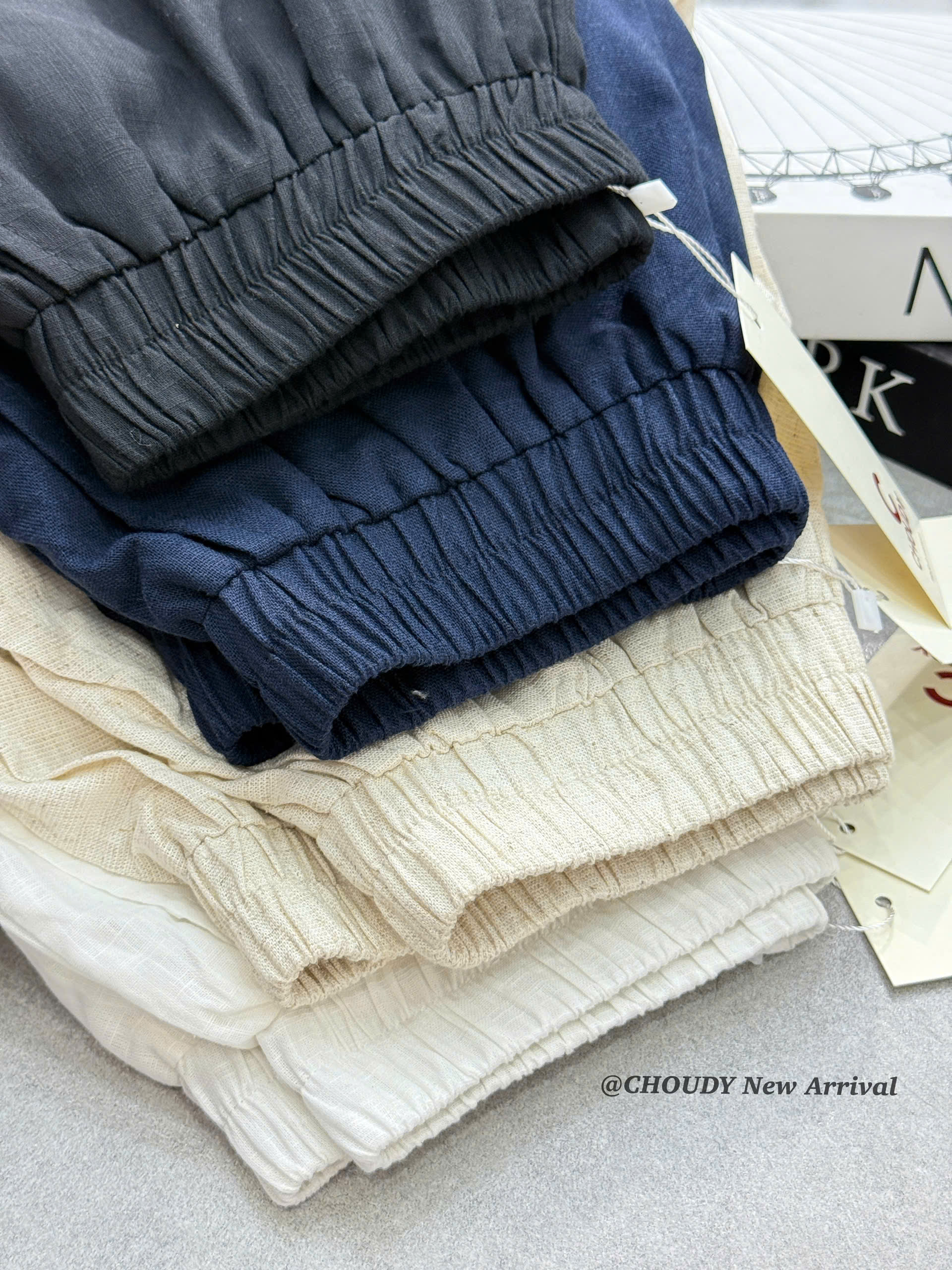 U483_thumbnail_12