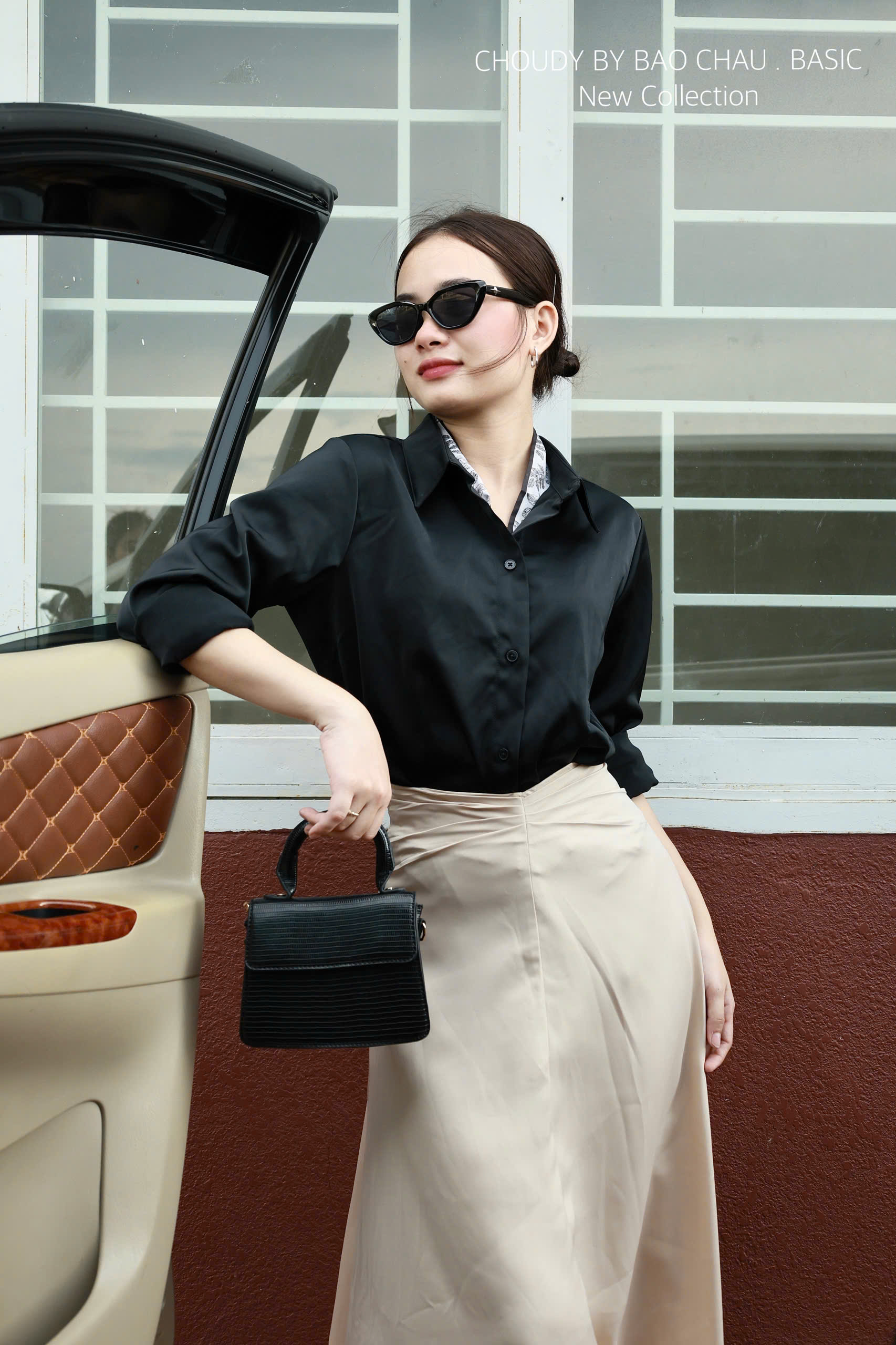 C94 CHÂN VÁY LỤA KEM_thumbnail_16