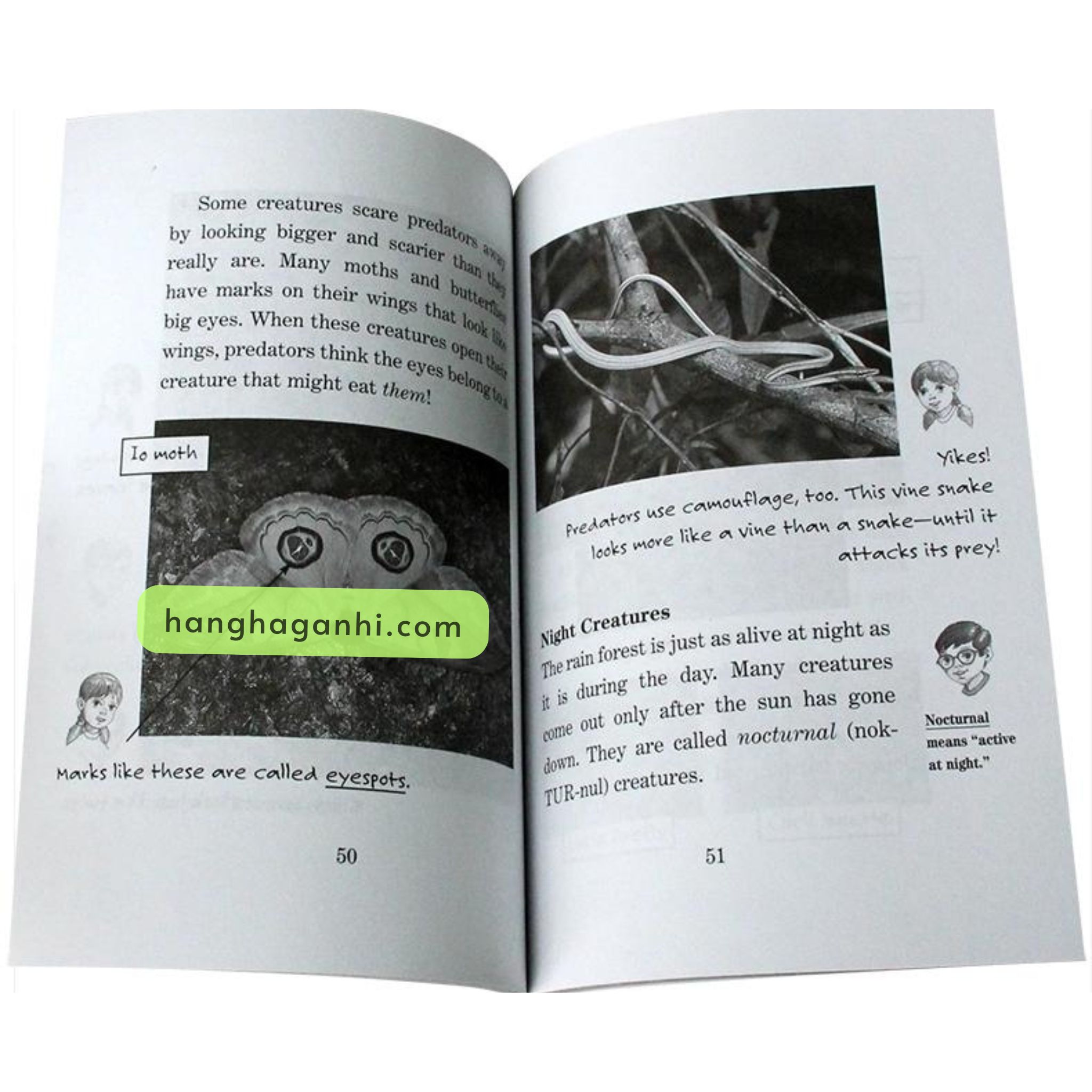 MAGIC TREE HOUSE PHẦN 3 gồm 44 quyển mới nhất (có 40/44 file nghe)_thumbnail_8