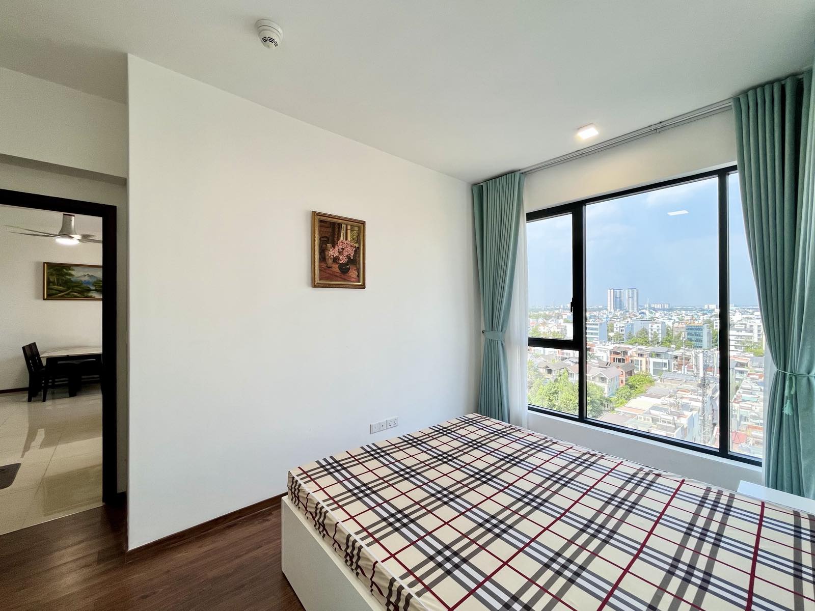 Đừng bỏ lỡ - Cần bán nhanh list căn 2PN One Verandah giá có thương lượng, view bờ sông triệu đô_thumbnail_4