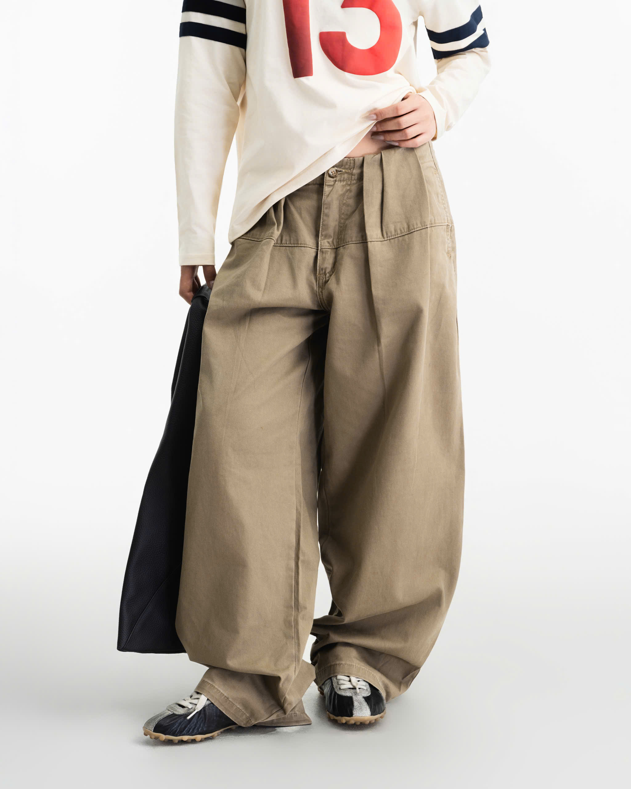 QUAN KAKI_thumbnail_4