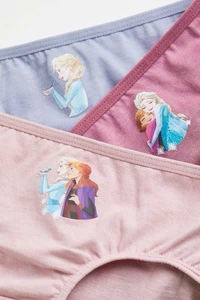 Set 10 quần chip tam giác bé gái ( NGẪU NHIÊN )_thumbnail_13