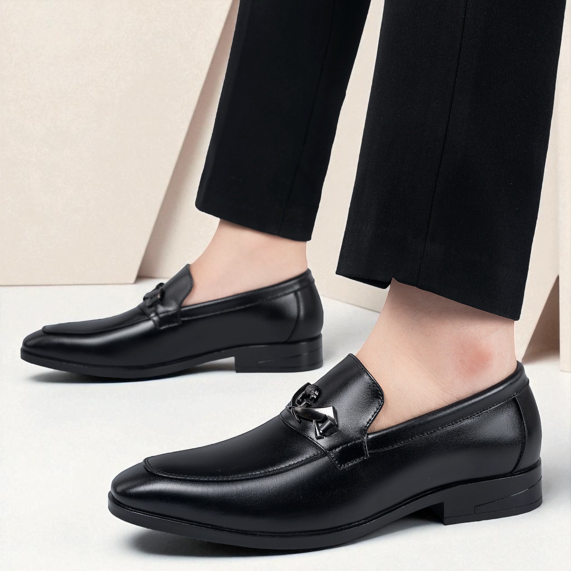 Giày Tây Nam TM-GT96_thumbnail_6