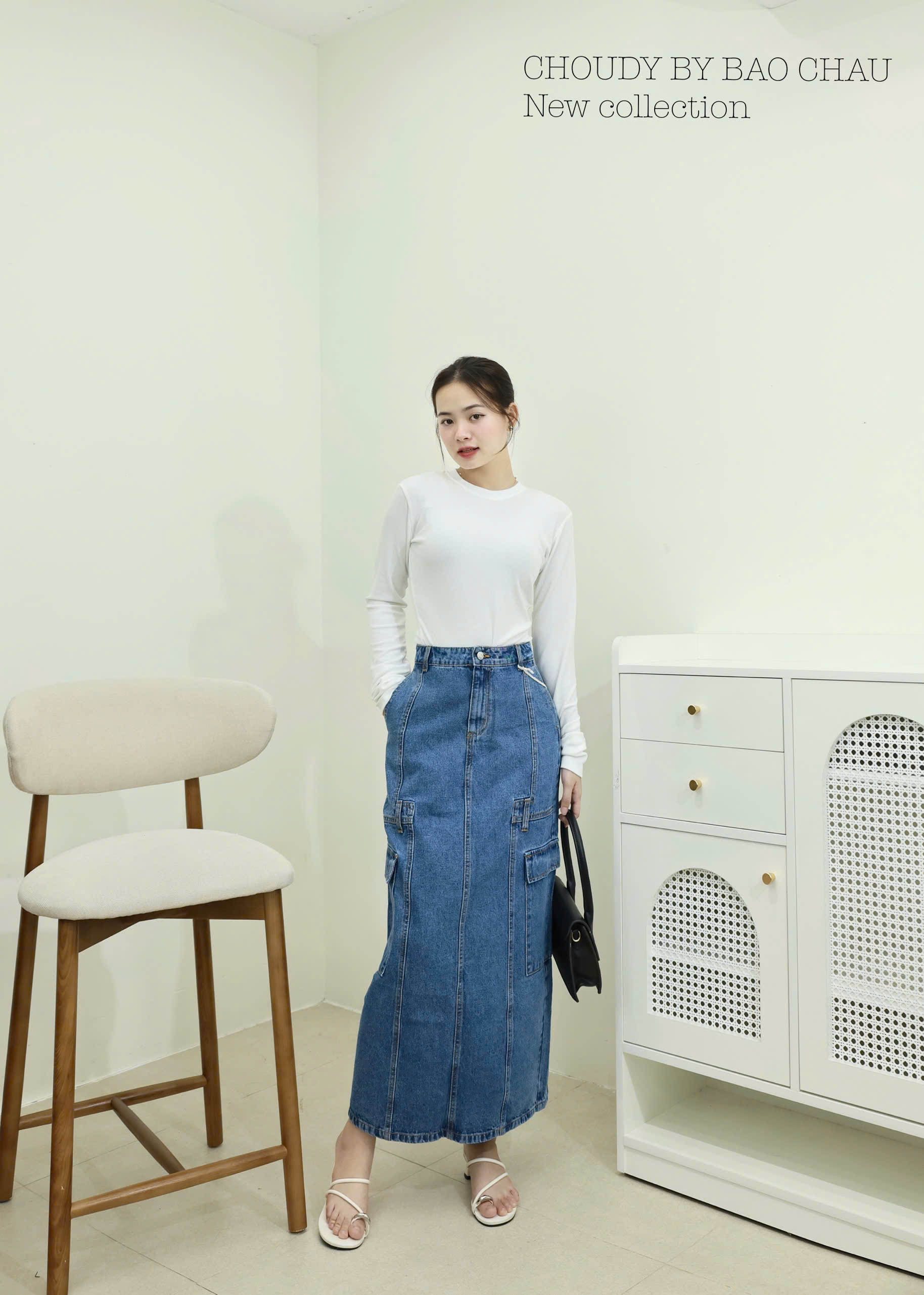 SALE U356_thumbnail_2