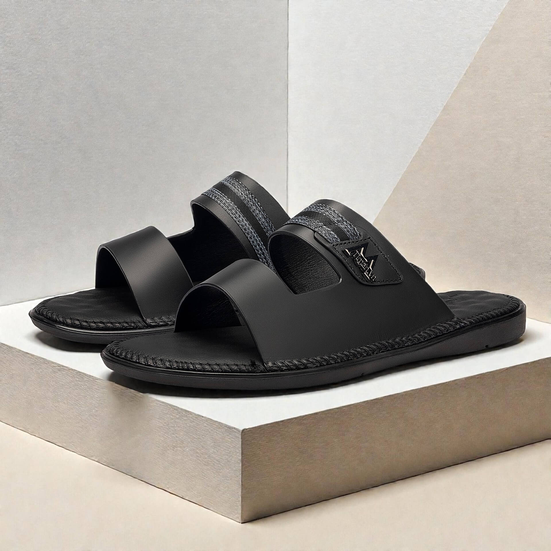 Dép Quai Ngang Nam DL66_thumbnail_3