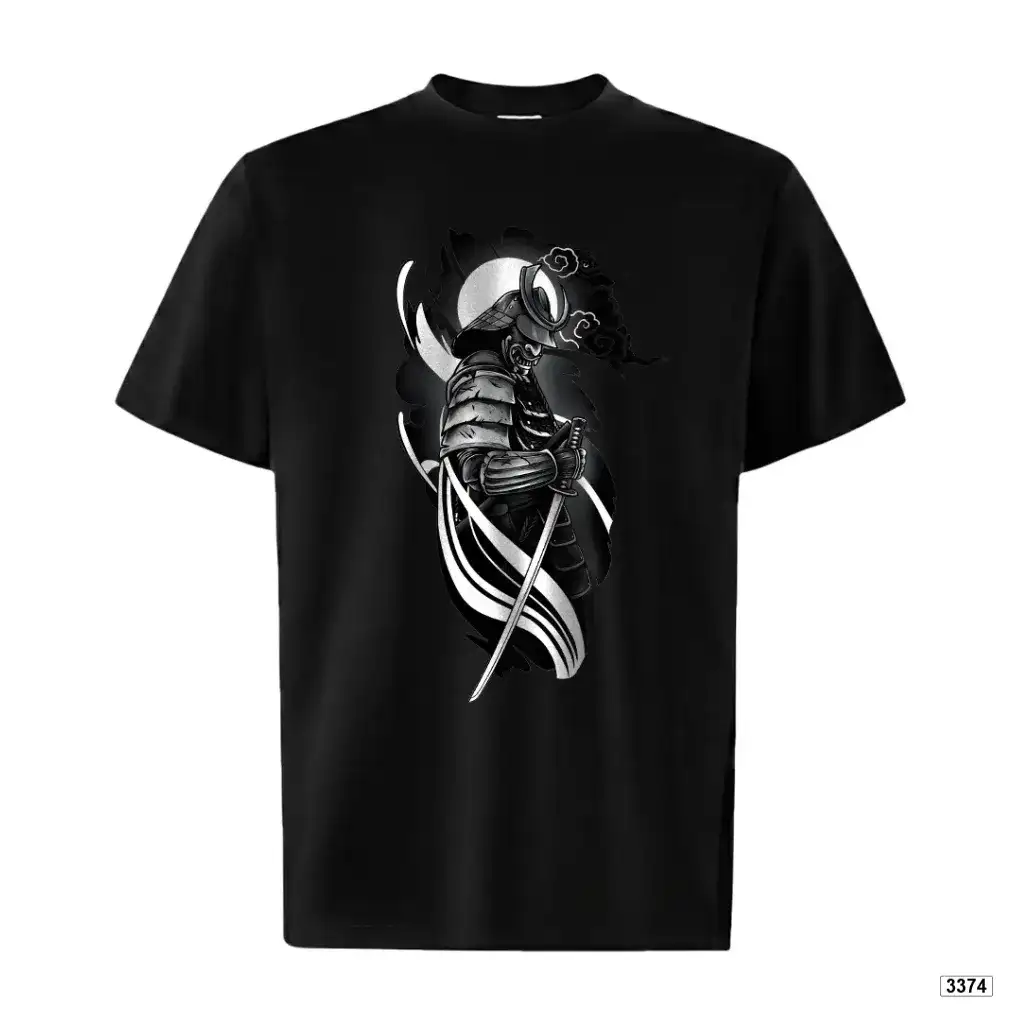 Áo thun nam big size in classic TeePrint 3374_thumbnail_8